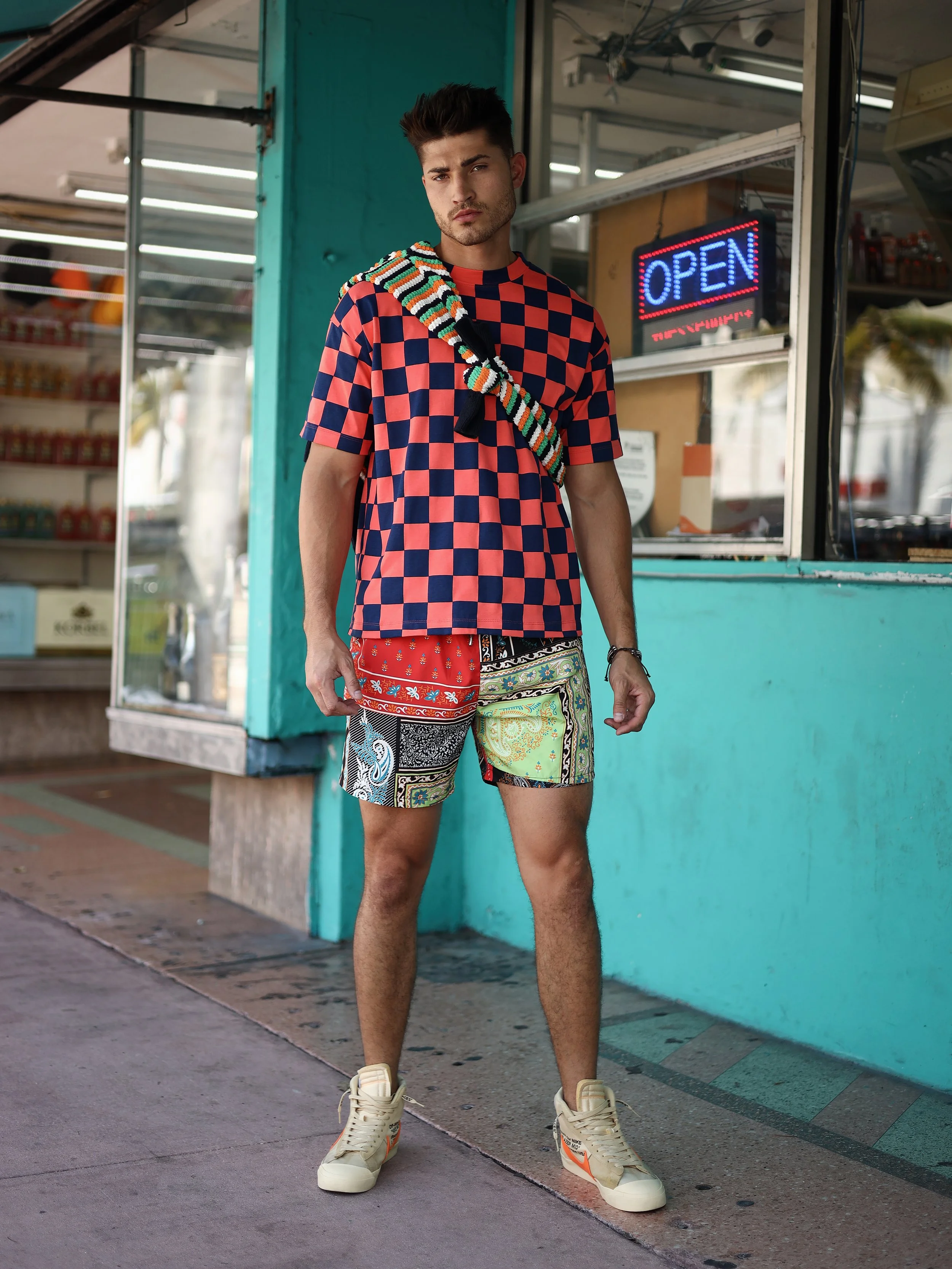 OUTFIT 7 NOAH- PRINT 650A4649.jpg