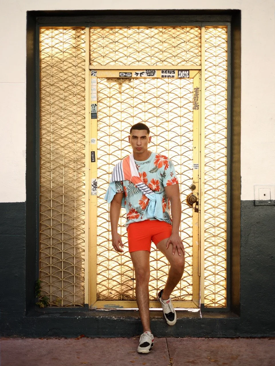 OUTFIT CARLOS- PRINT 650A2706.jpg