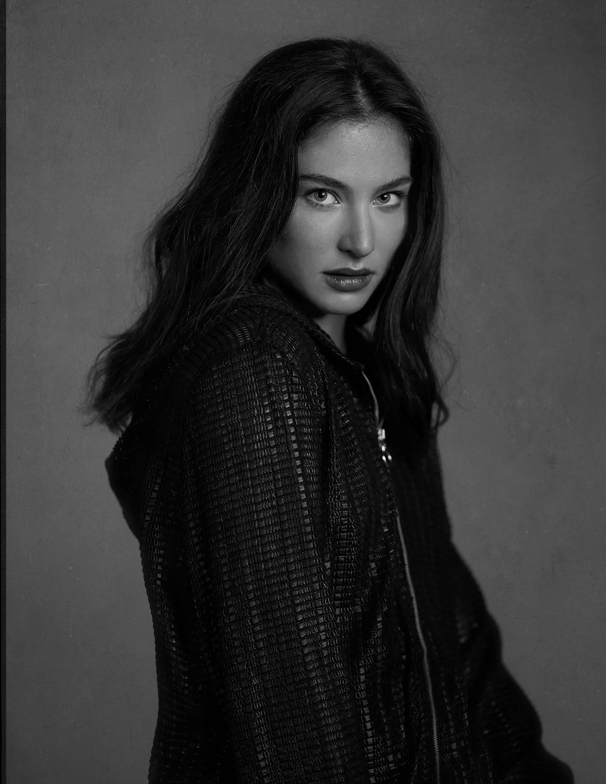 Kate1352BWCrop.jpg