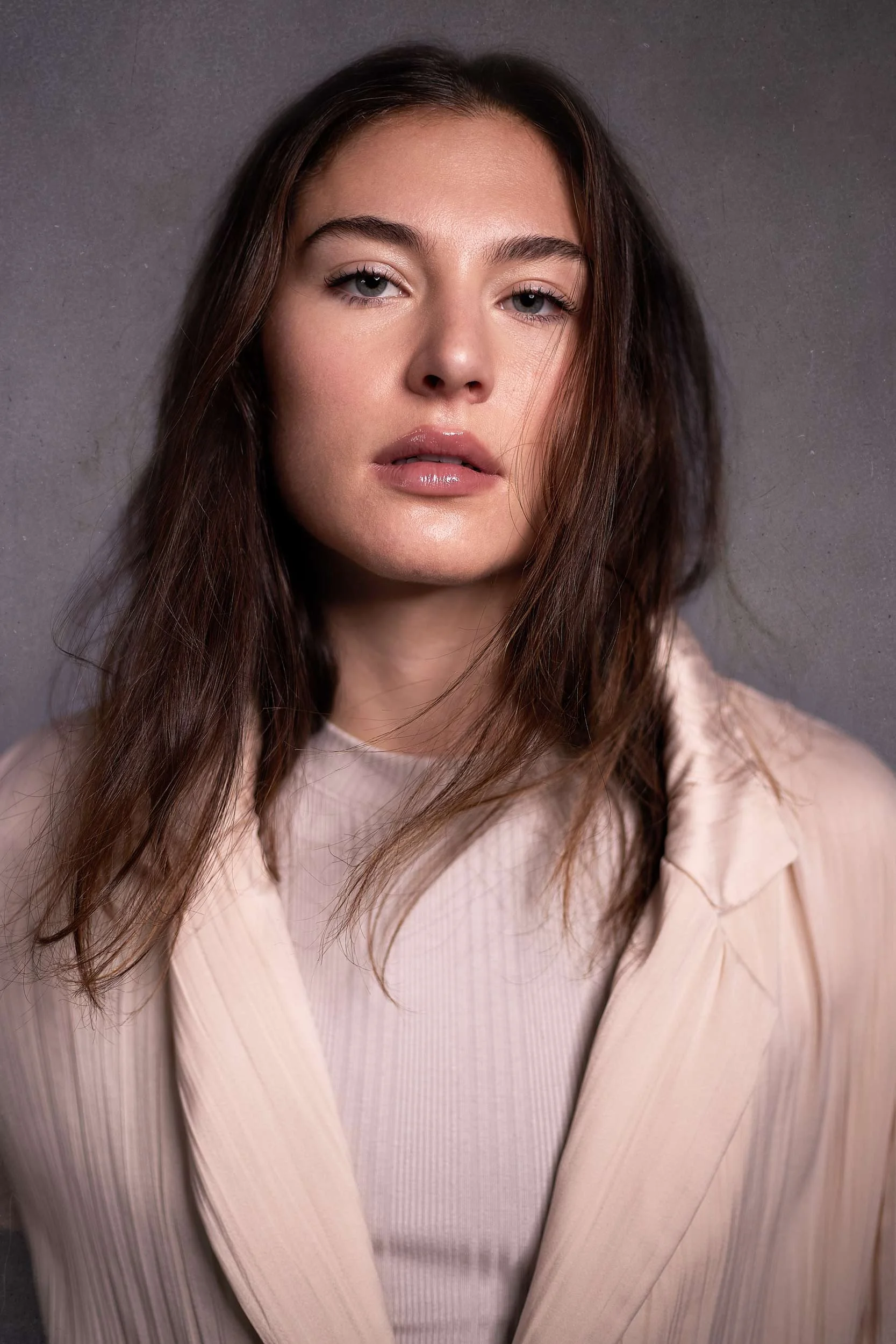 KateNew2308.jpg