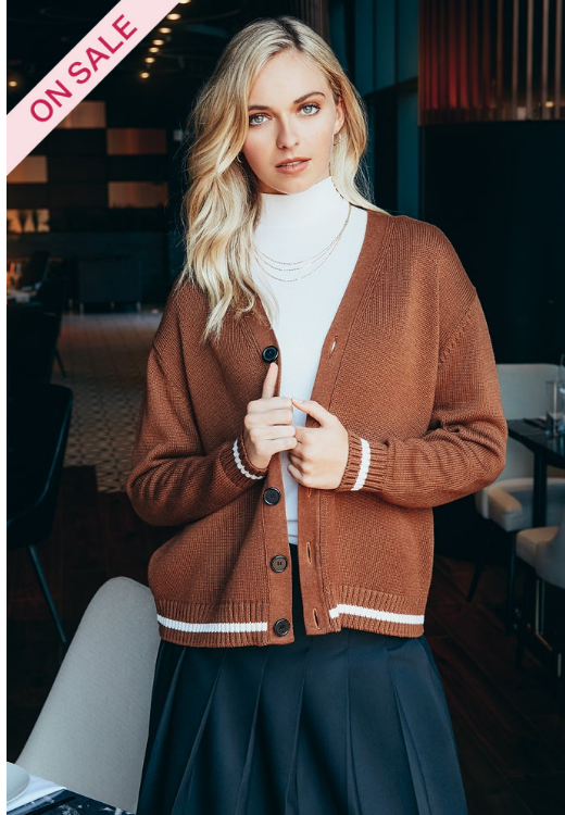 Screen Shot 2022-05-25 at 5.20.26 PM.png