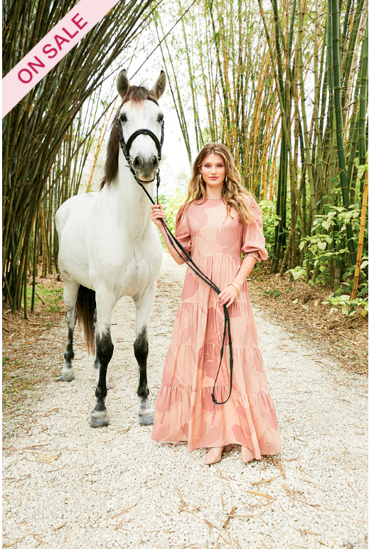 Screen Shot 2022-05-25 at 5.24.28 PM.png