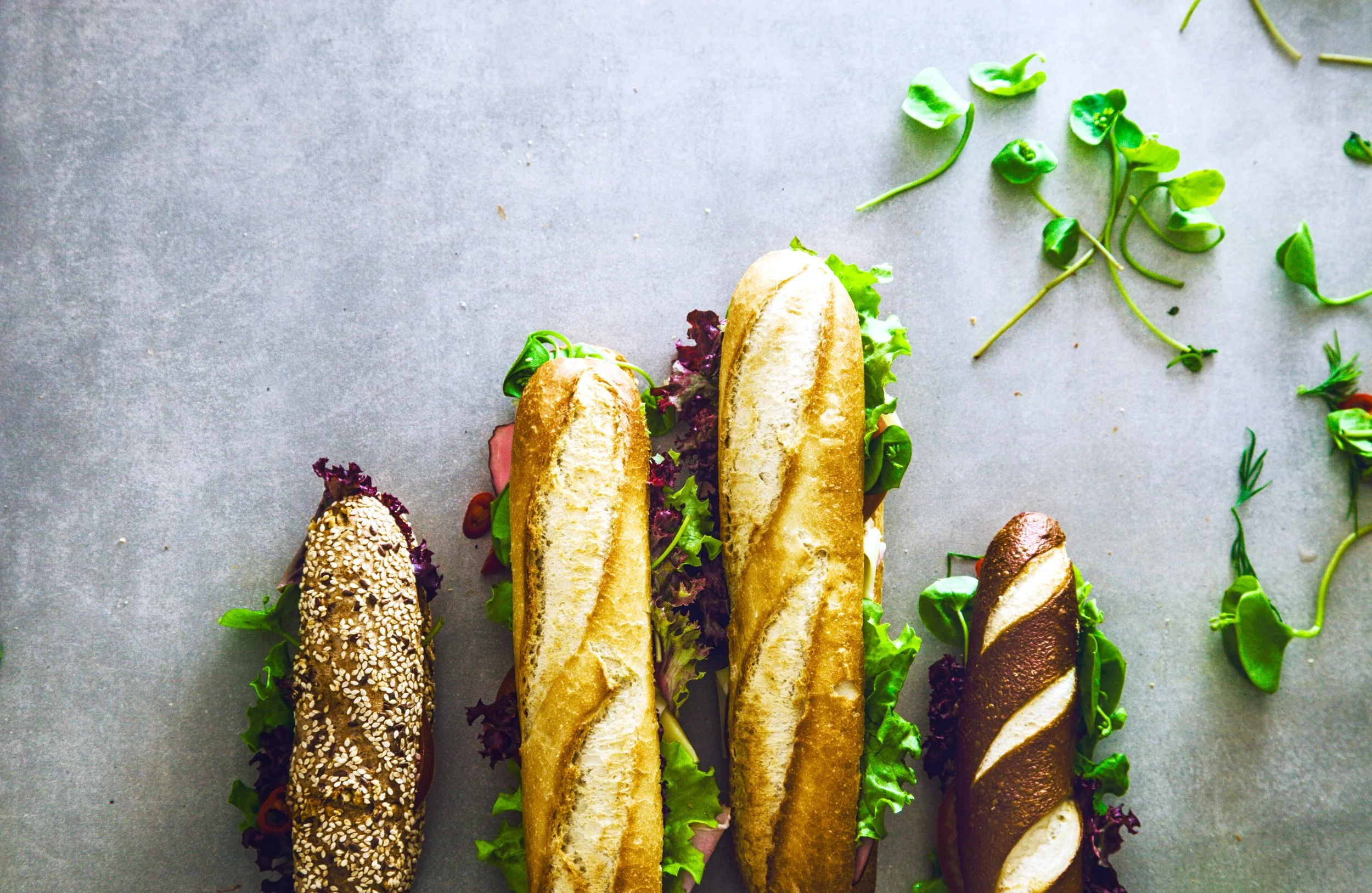 sandwich-PYEWZ7E.jpg
