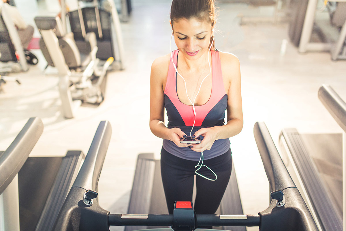 iPhoneWorkout.jpg