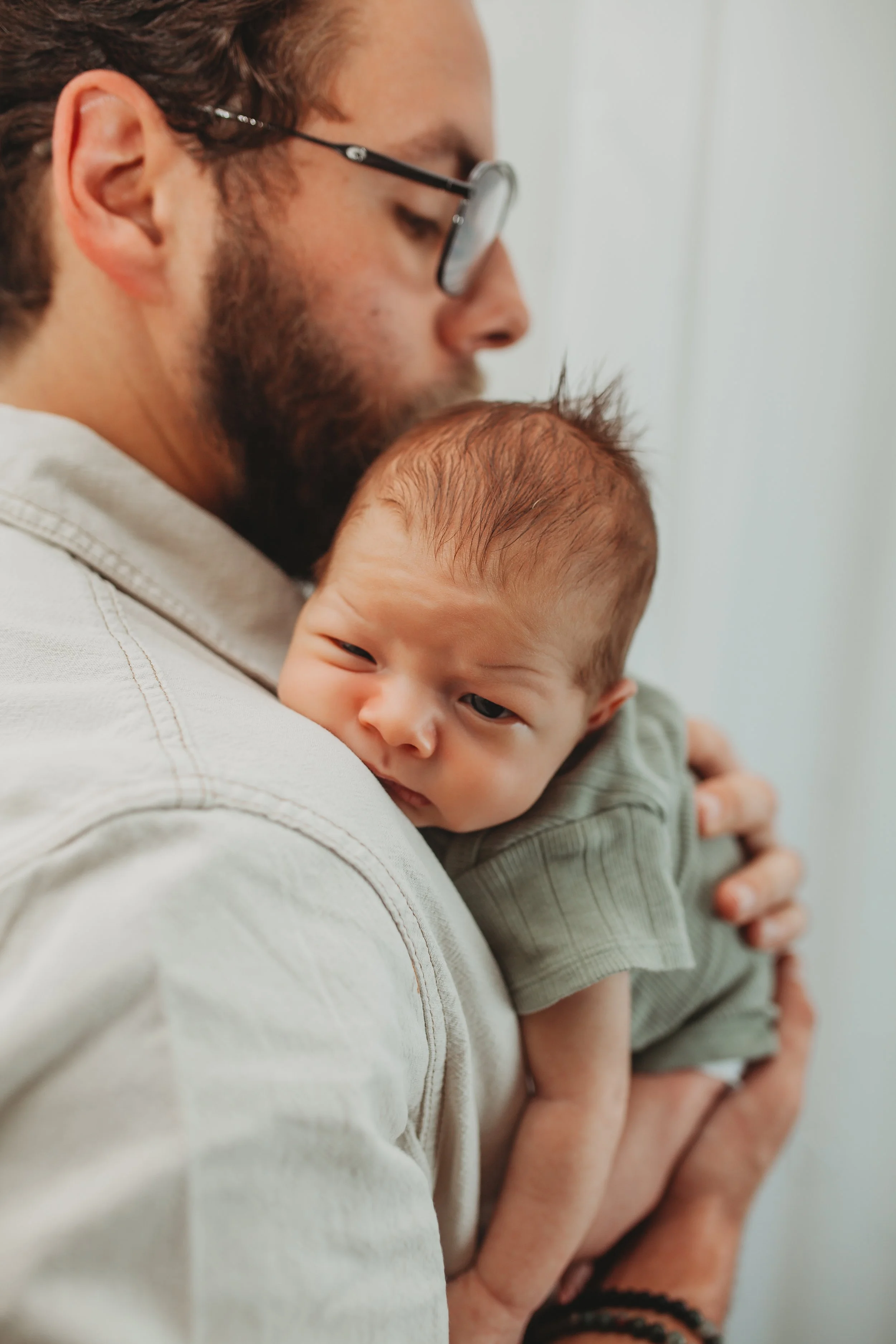 BEAUEvoto-(64 of 188).jpg