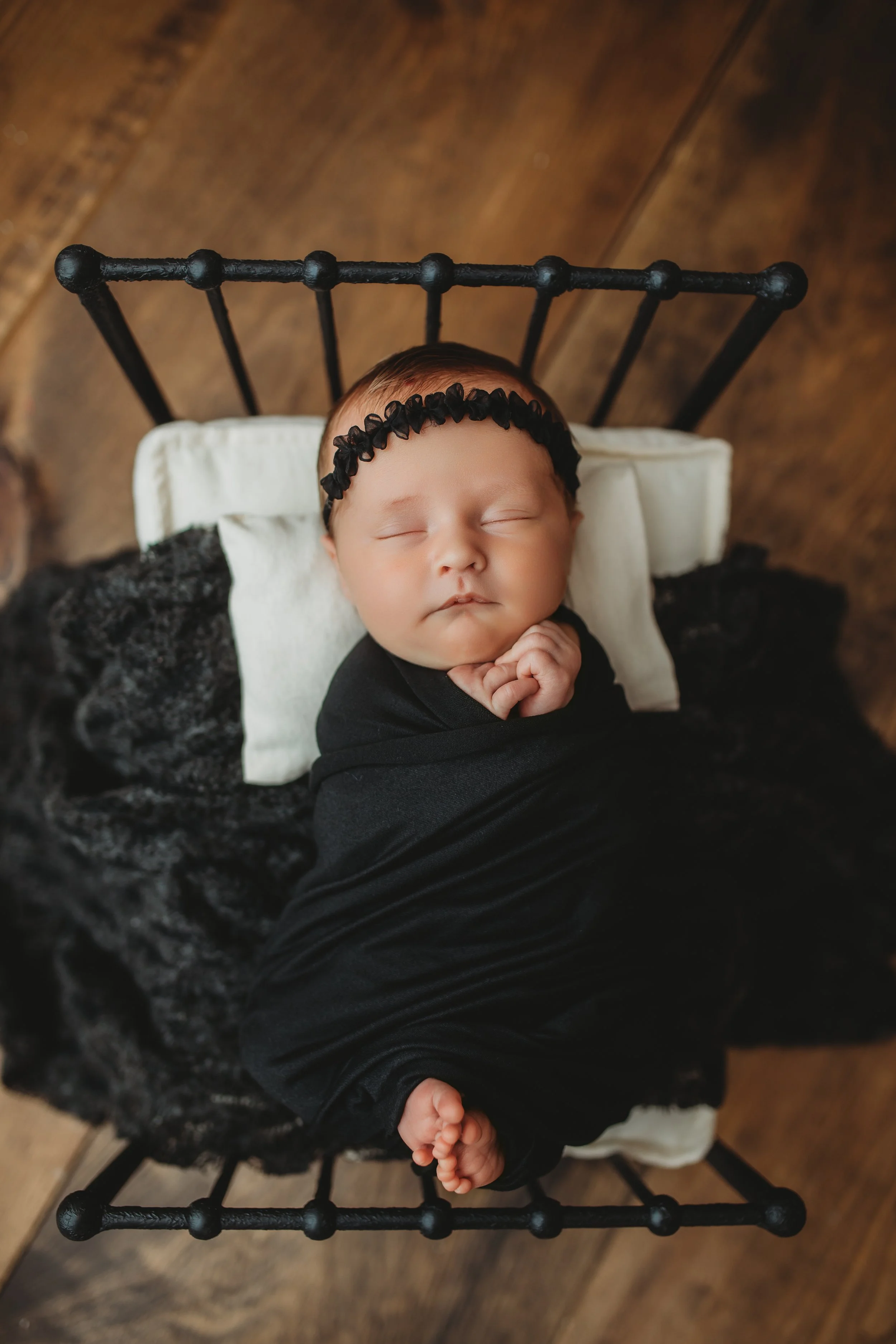 Logan-(13 of 10).jpg