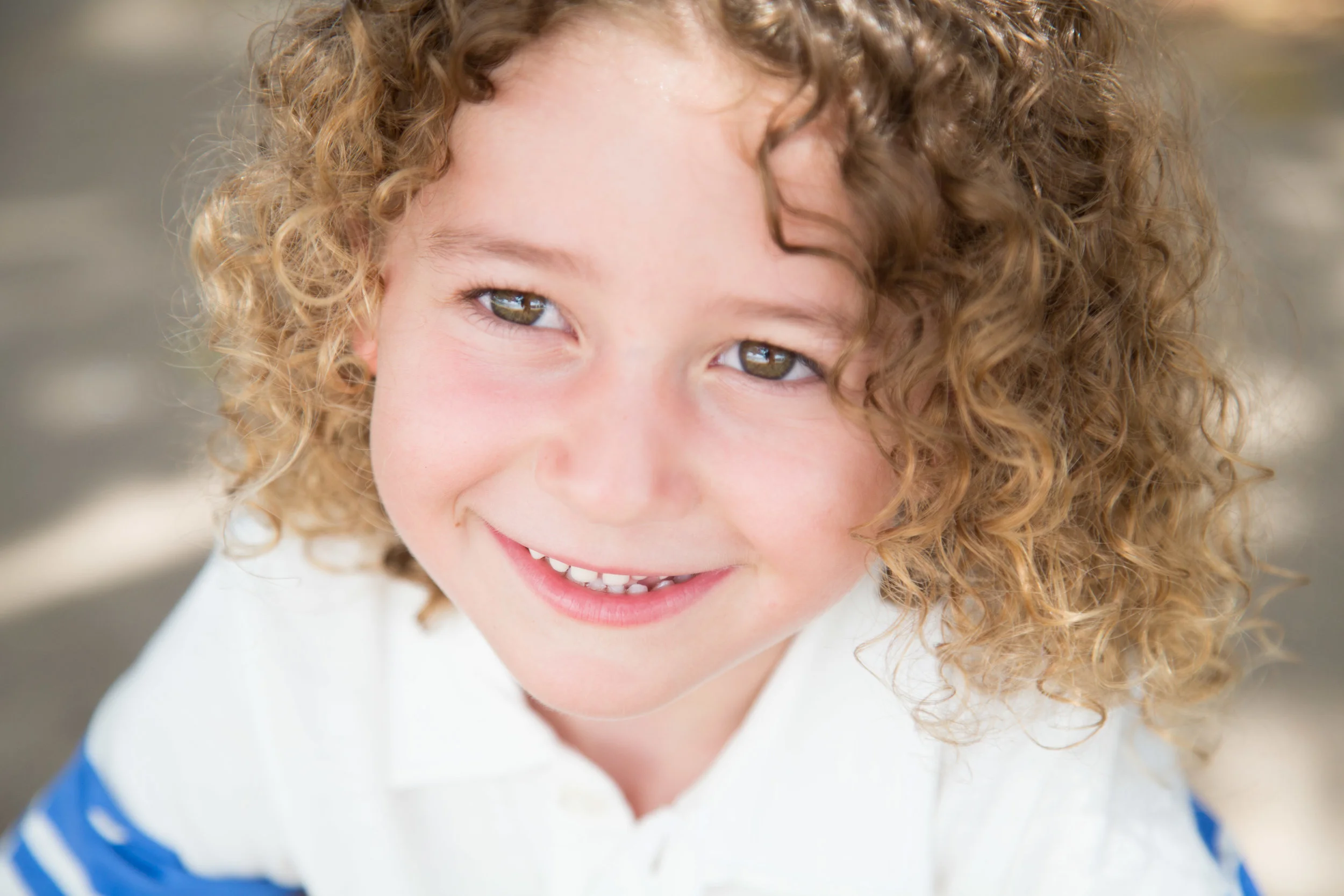 Golan Family_2018-31.jpg