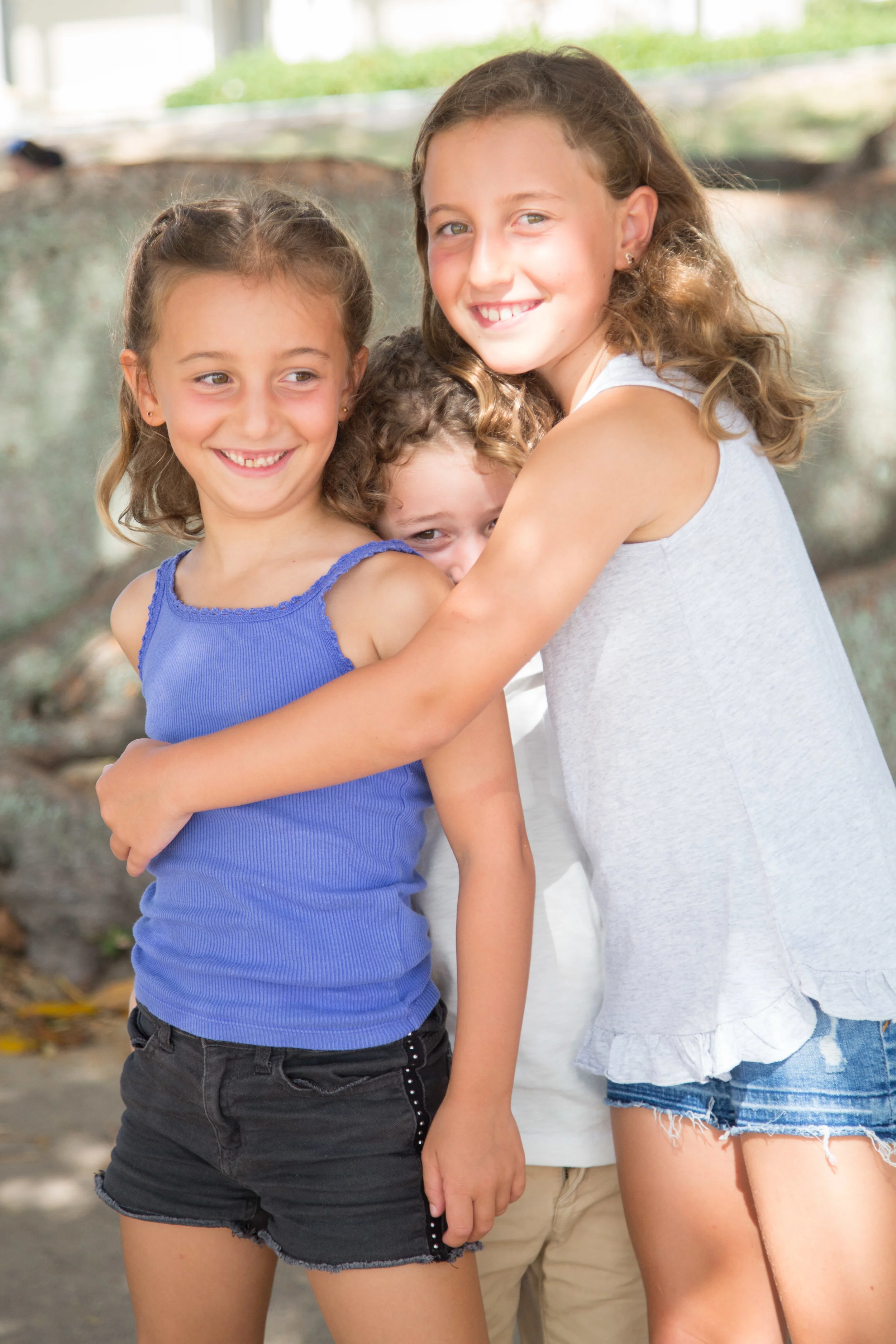 Golan Family_2018-65.jpg