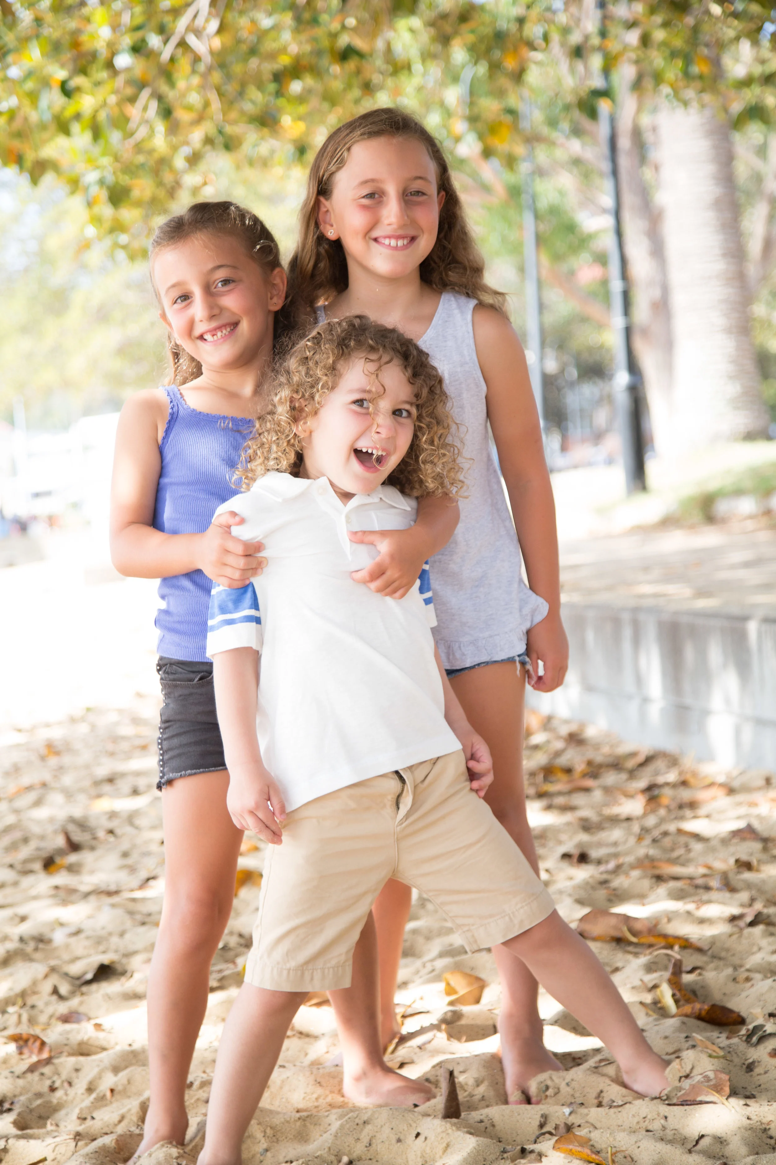 Golan Family_2018-77.jpg