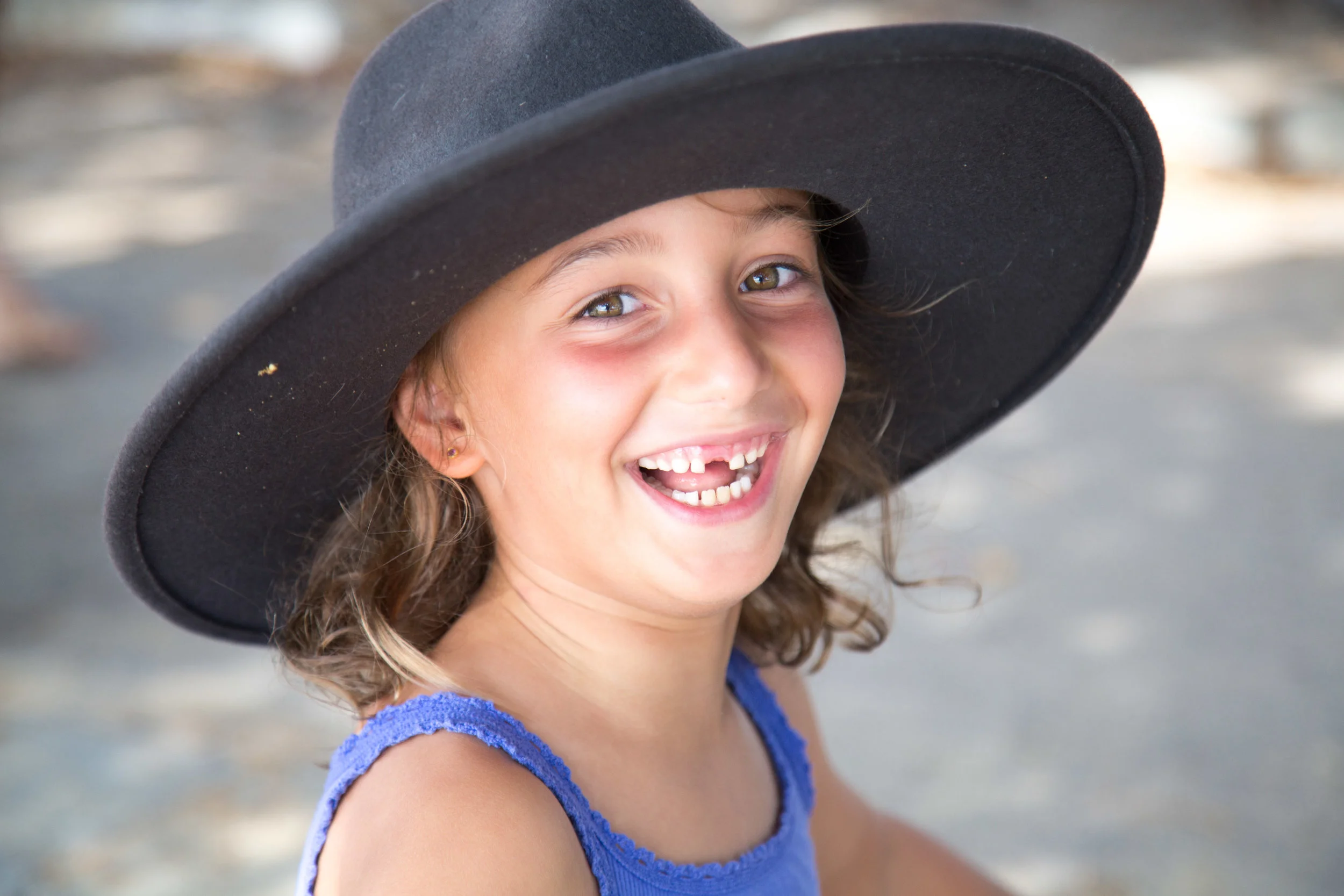 Golan Family_2018-204.jpg