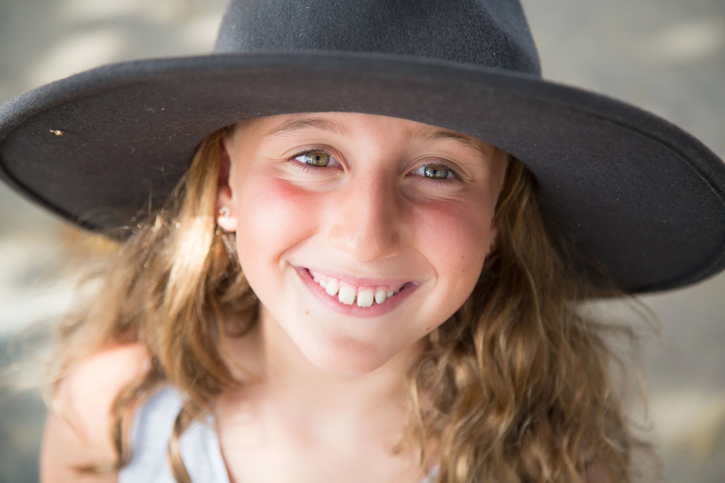 Golan Family_2018-247.jpg