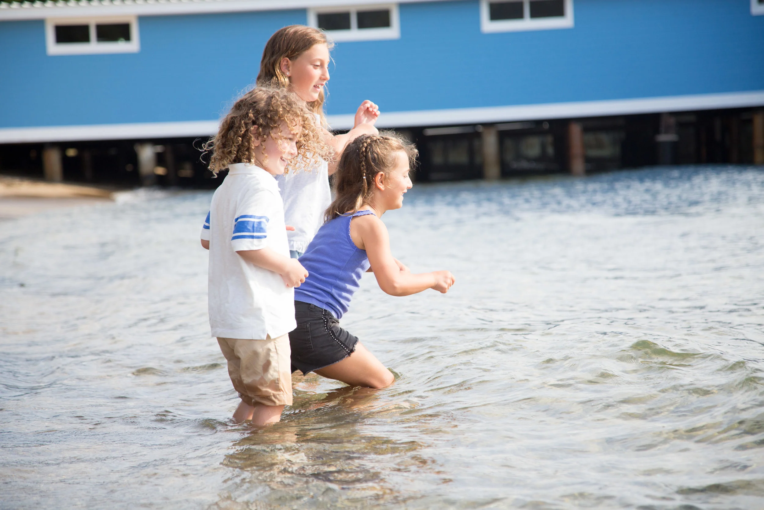 Golan Family_2018-265.jpg