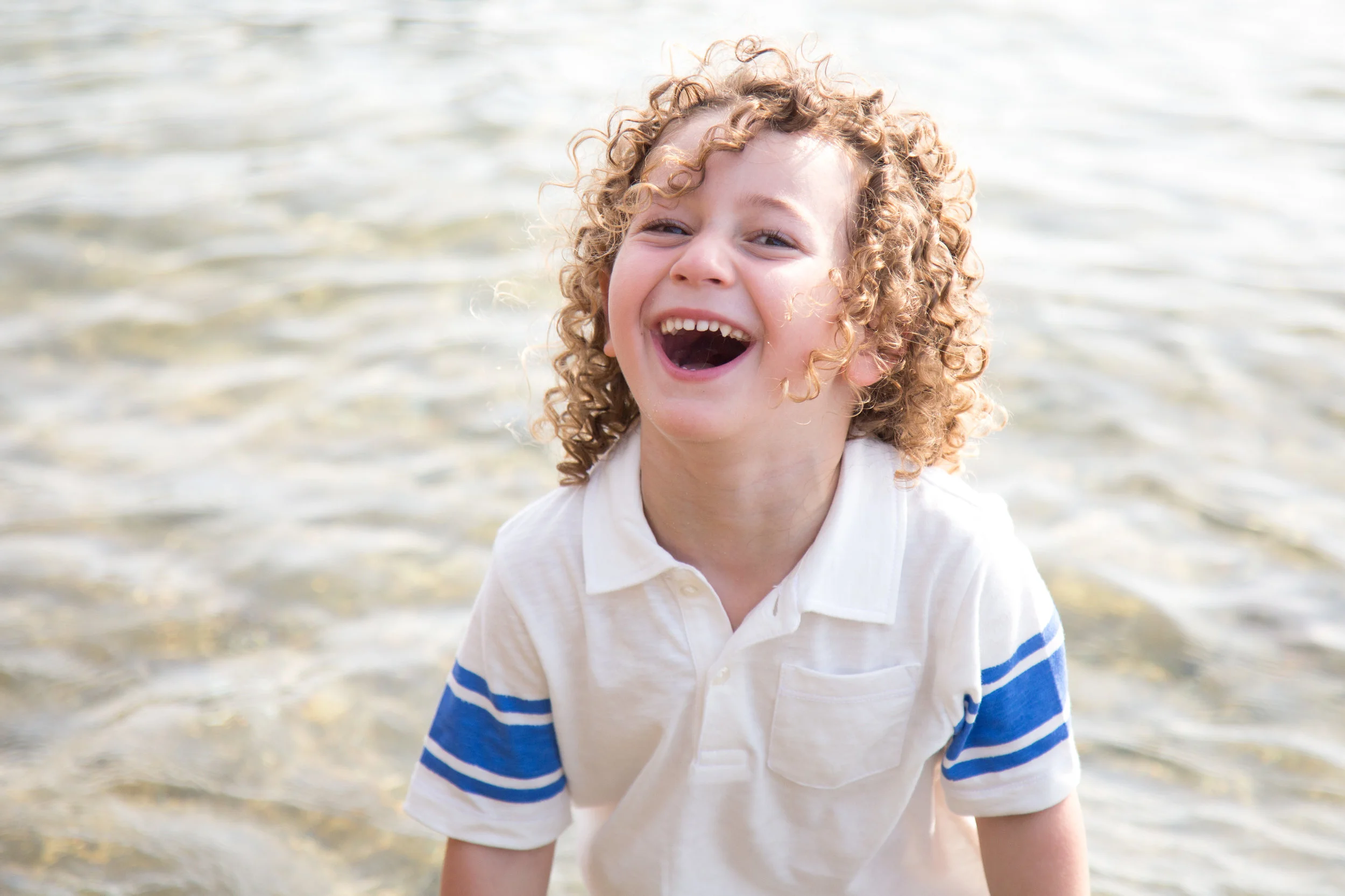 Golan Family_2018-279.jpg