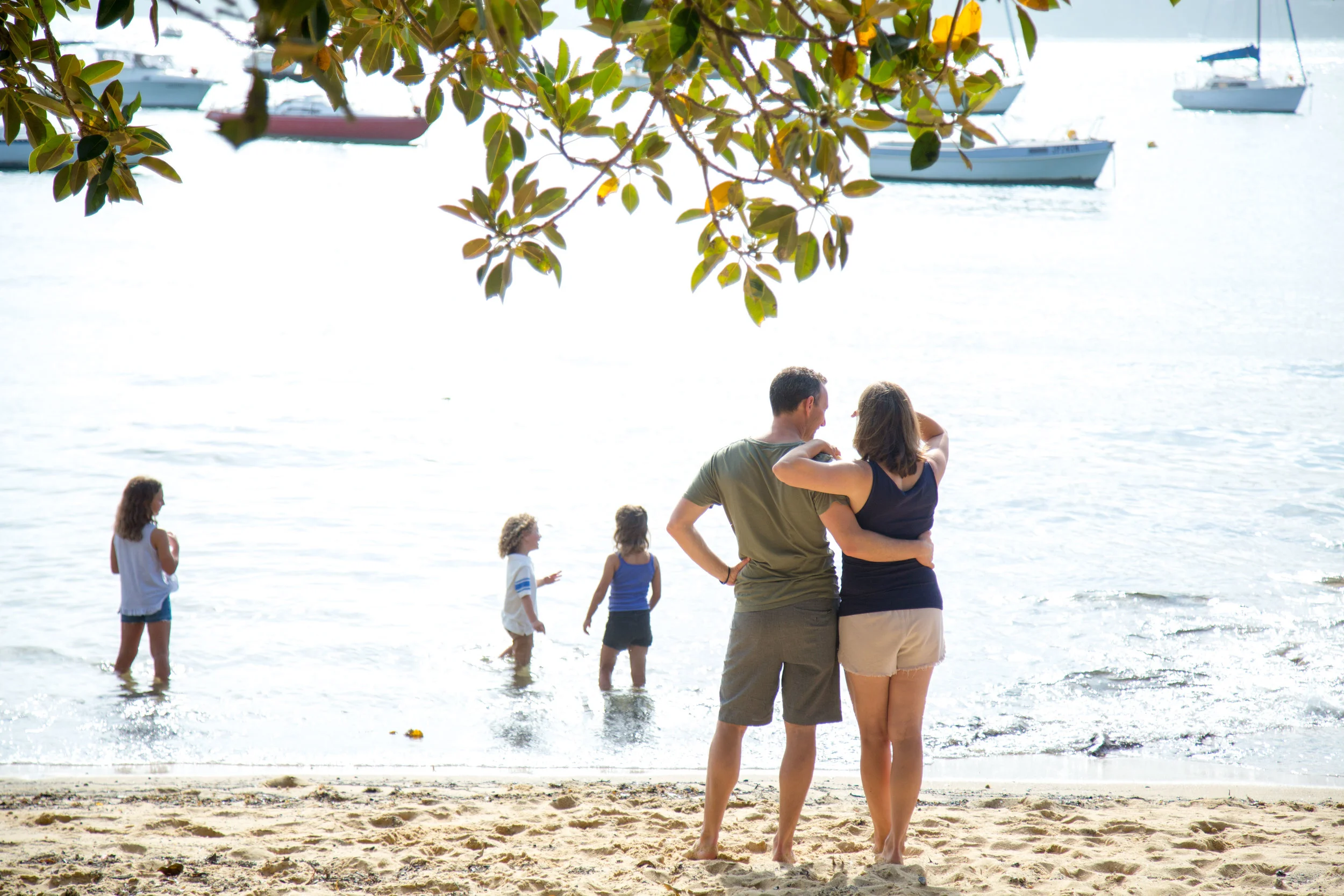 Golan Family_2018-292.jpg