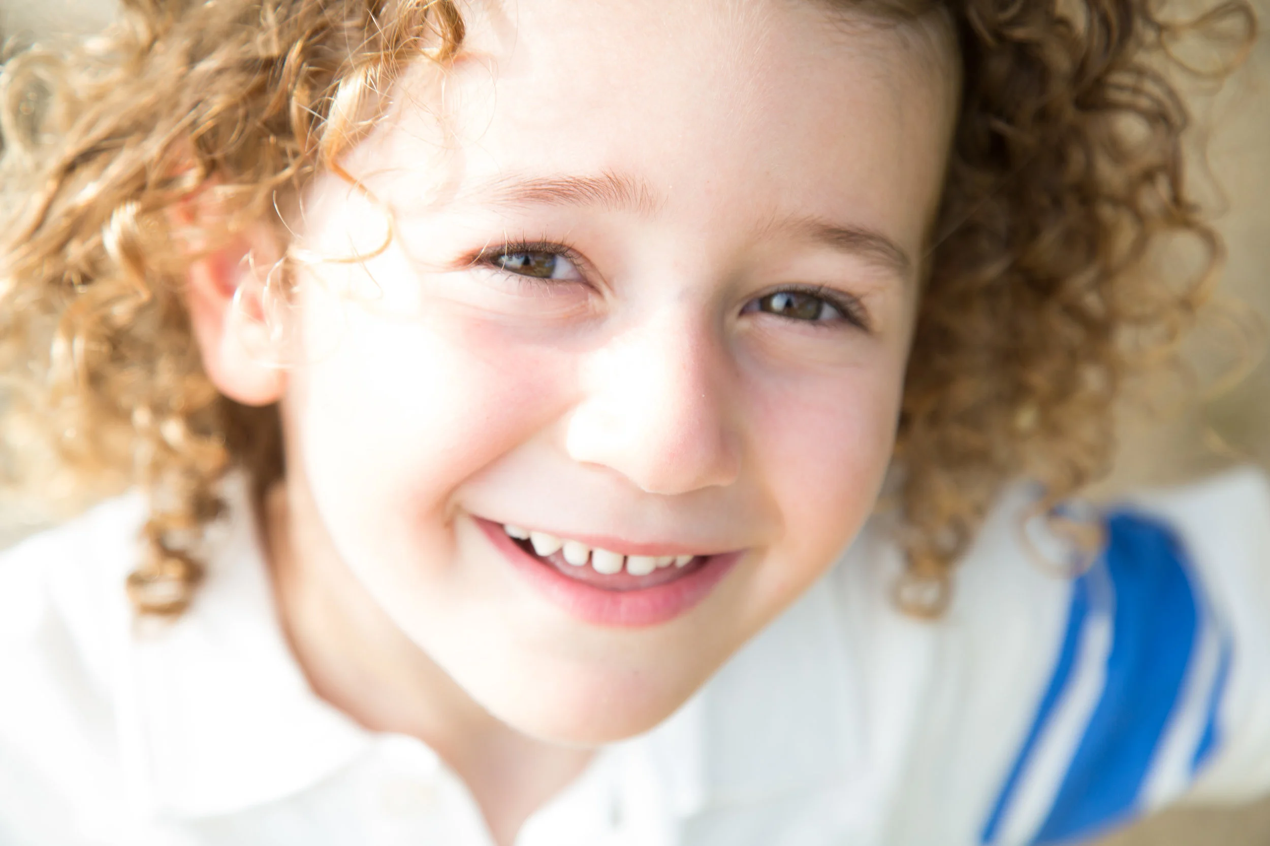 Golan Family_2018-342.jpg