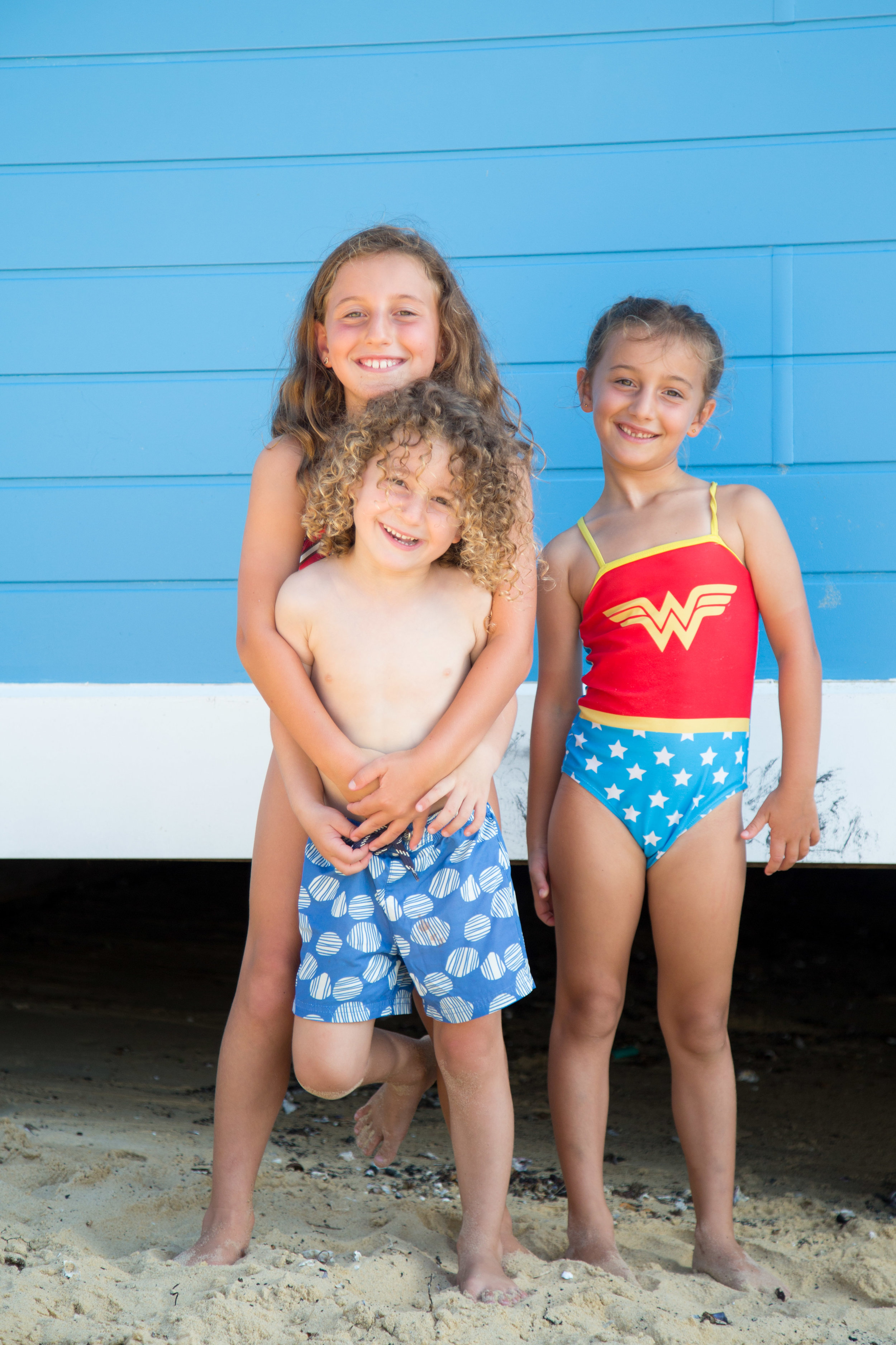 Golan Family_2018-360.jpg