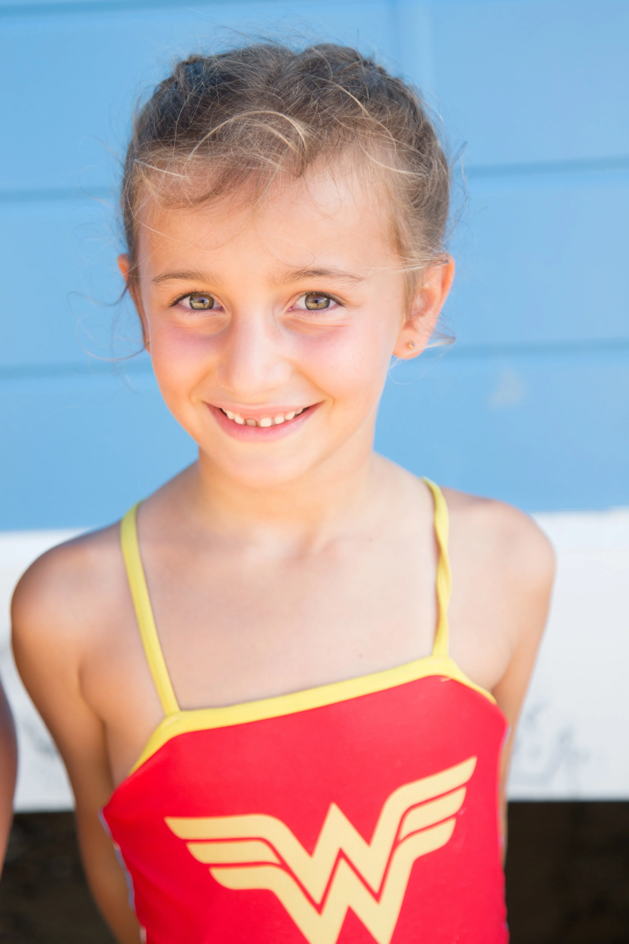 Golan Family_2018-371.jpg