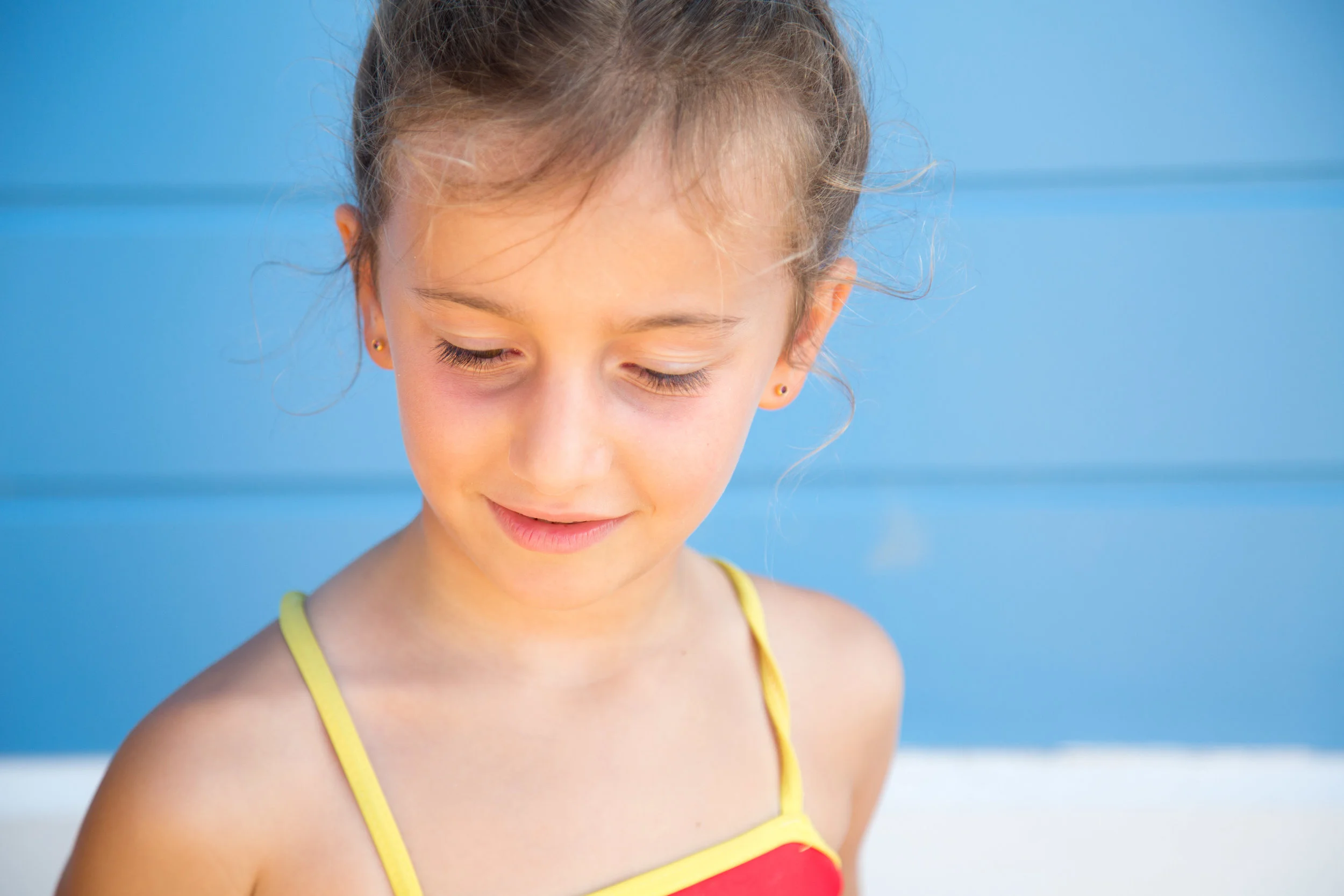 Golan Family_2018-375.jpg