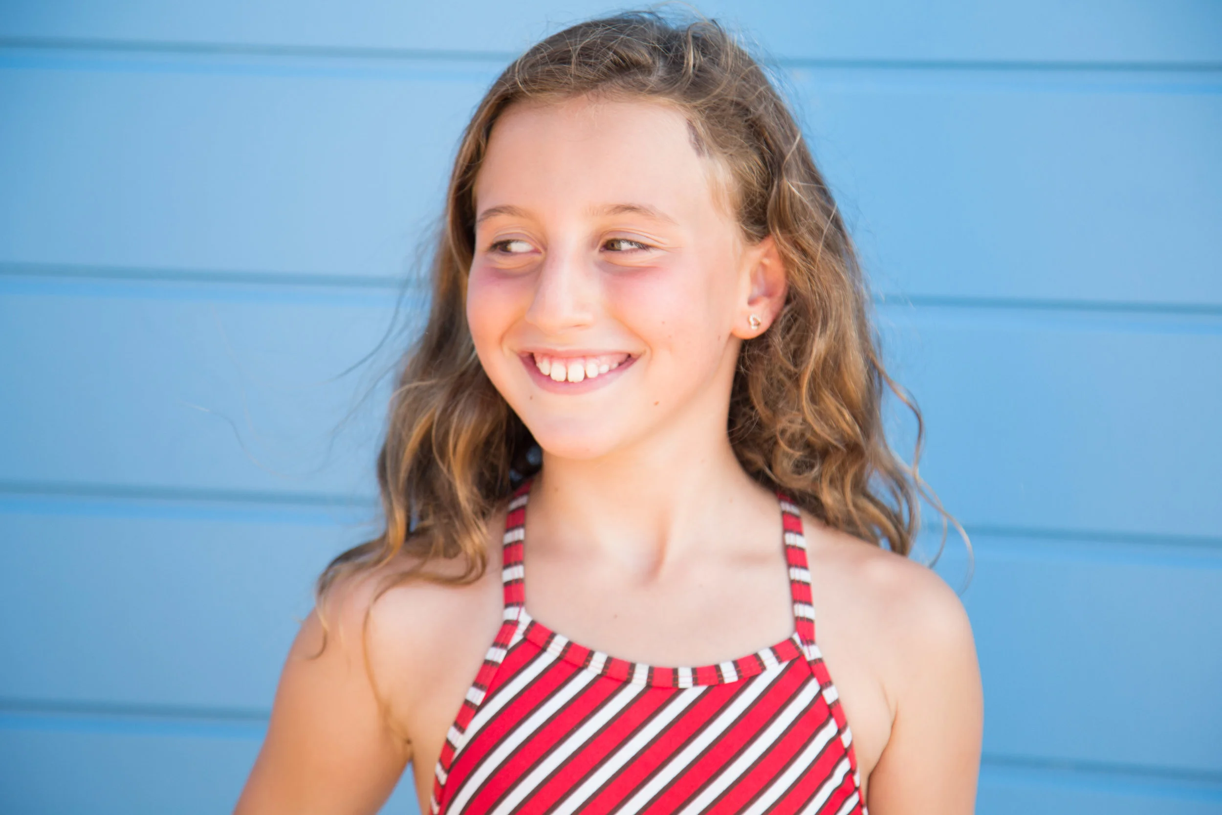 Golan Family_2018-381.jpg