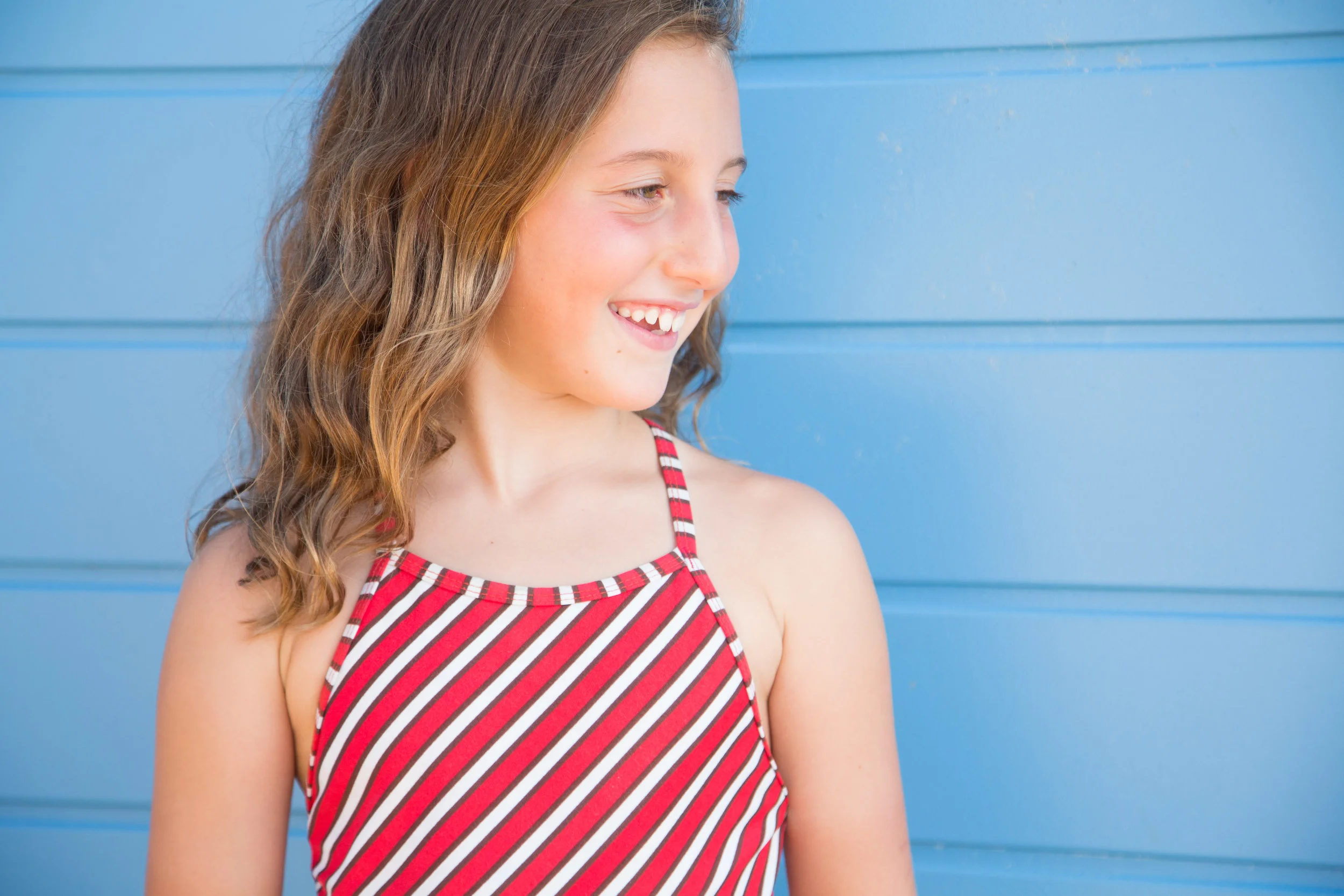 Golan Family_2018-386.jpg