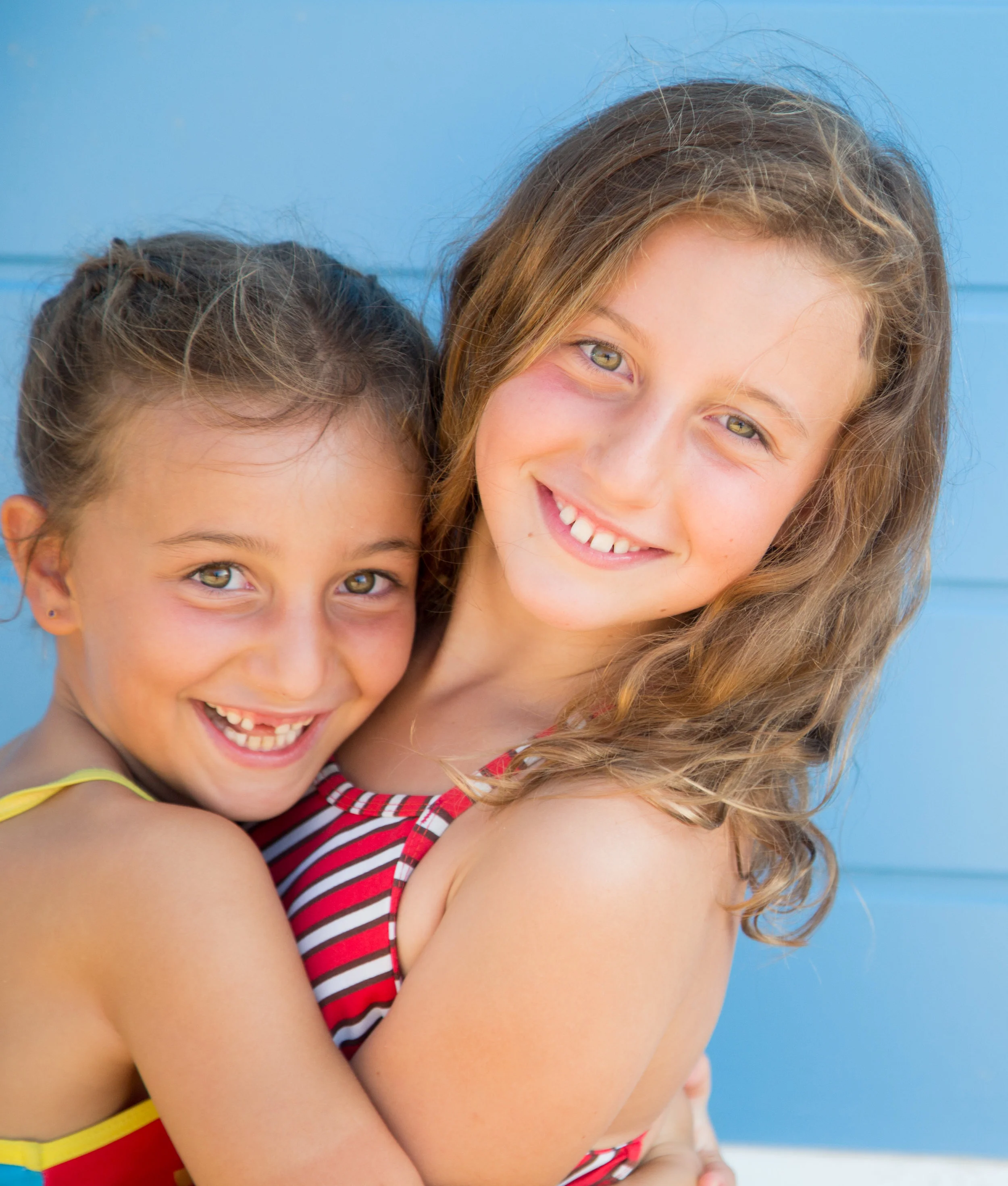 Golan Family_2018-392.jpg