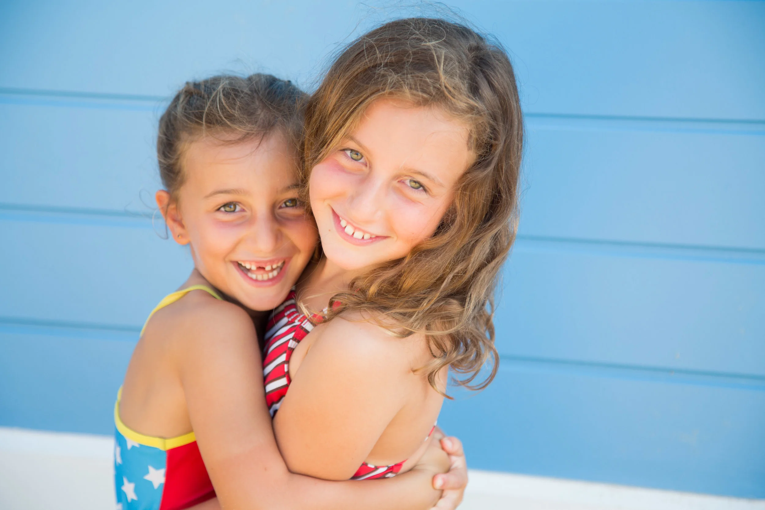 Golan Family_2018-393.jpg