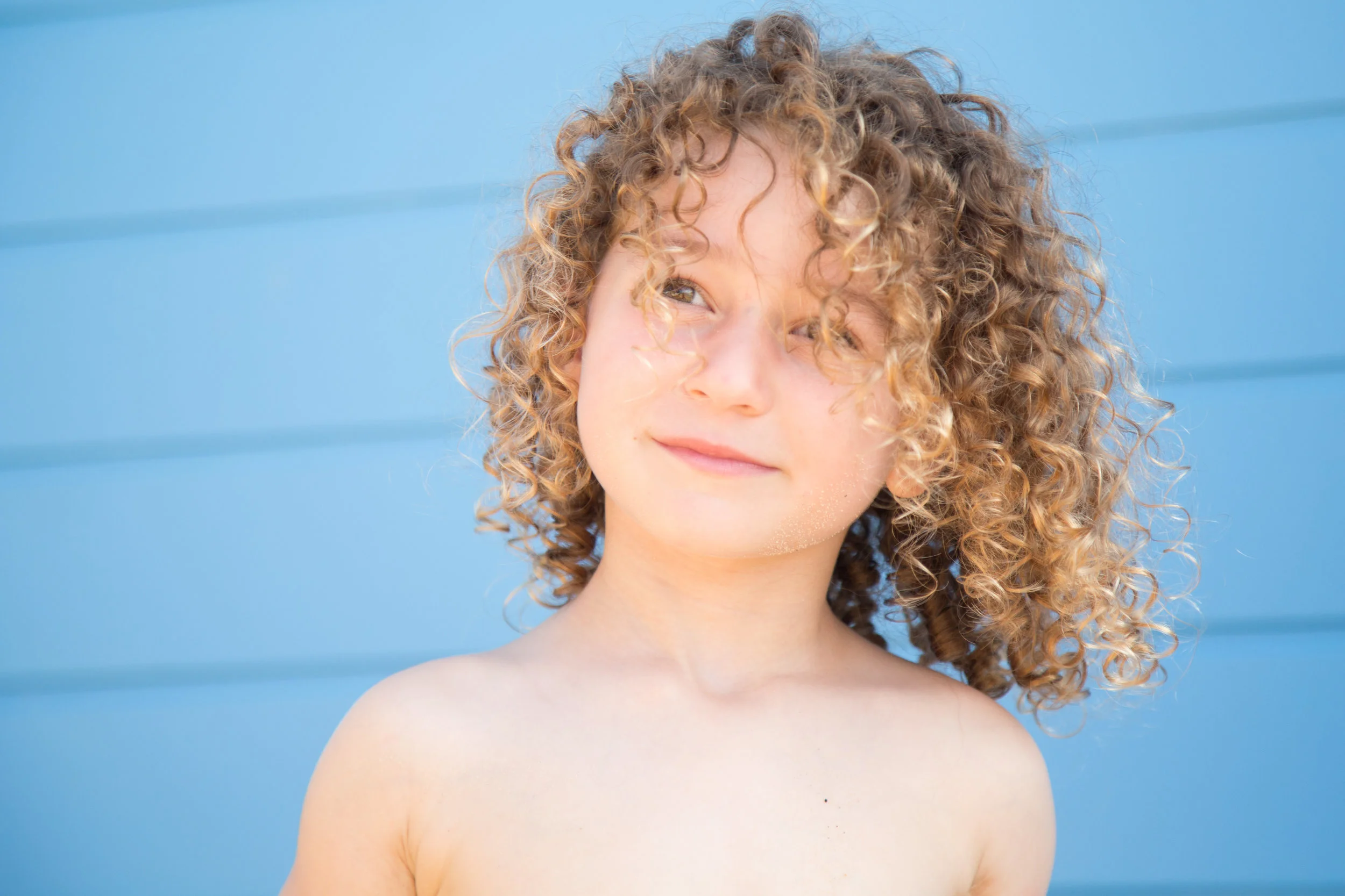 Golan Family_2018-400.jpg