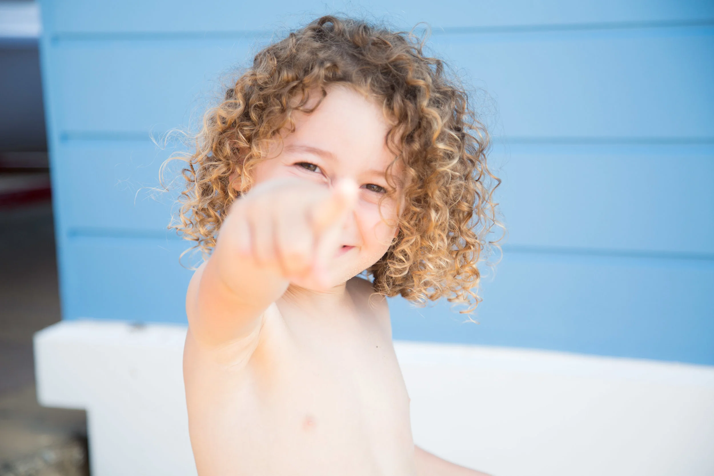 Golan Family_2018-403.jpg