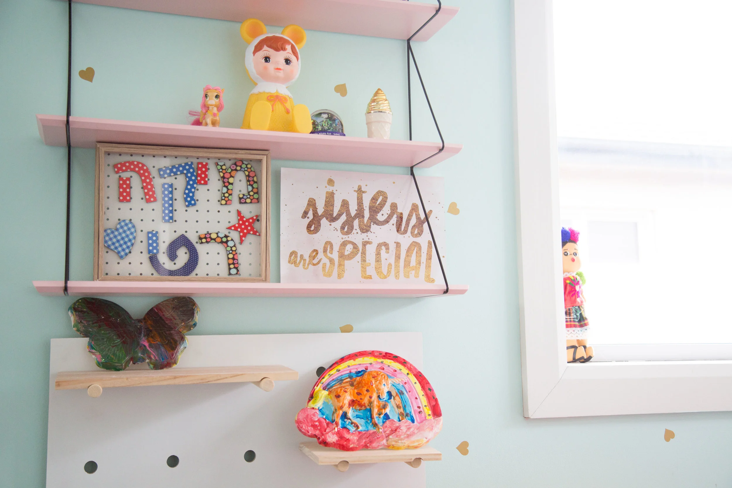 Abraham Family-3.jpg