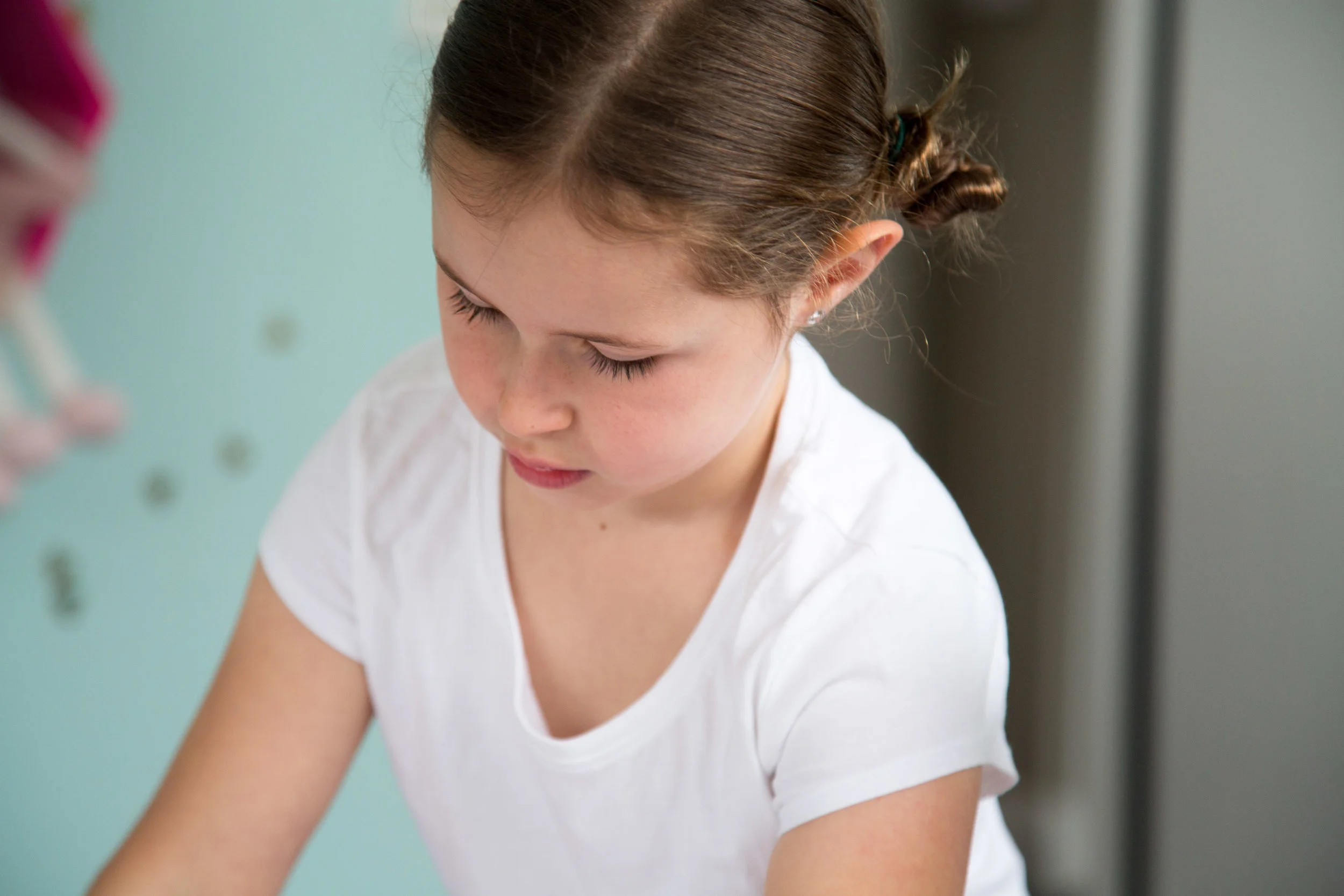 Abraham Family-21.jpg