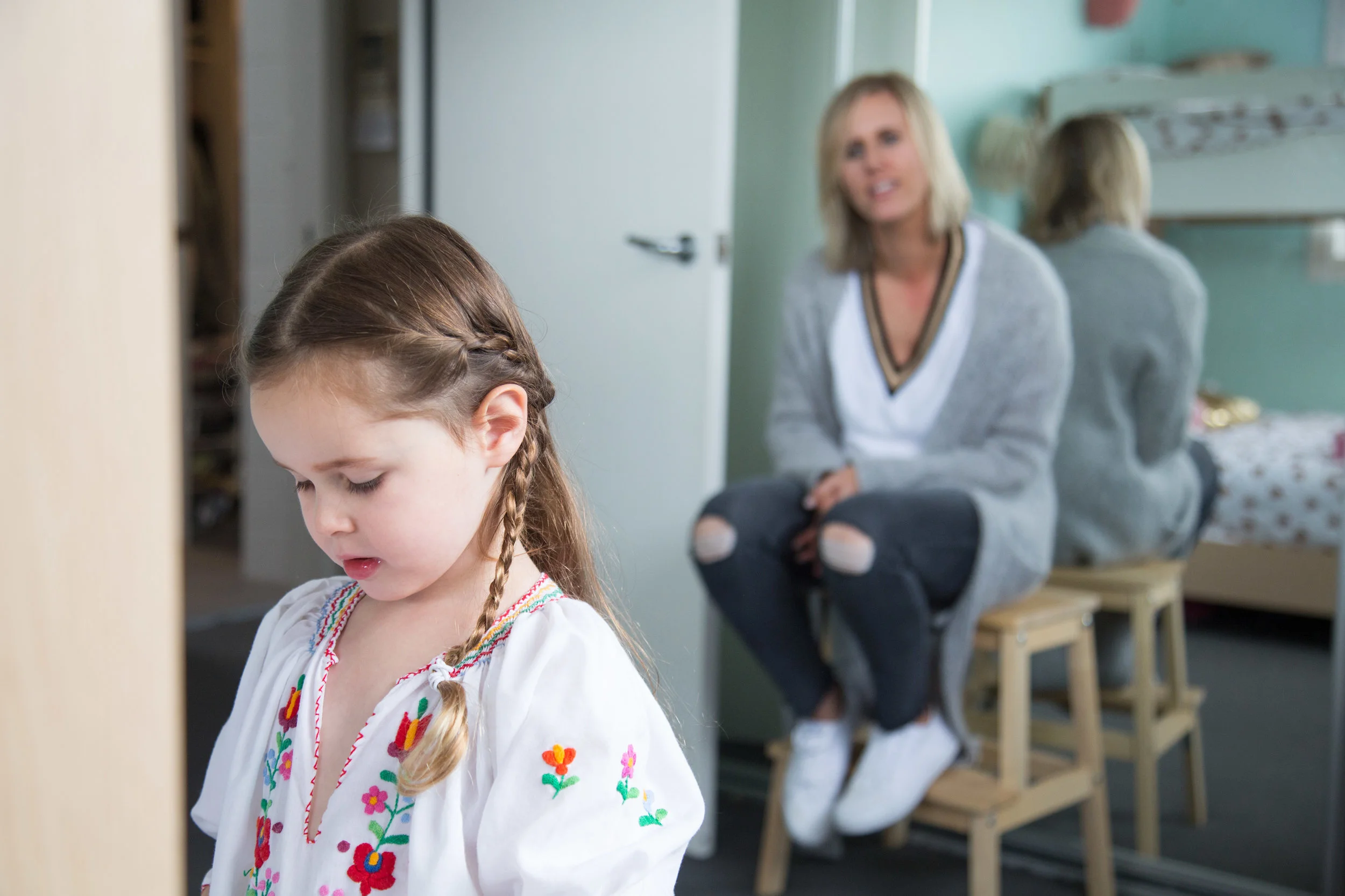 Abraham Family-23.jpg