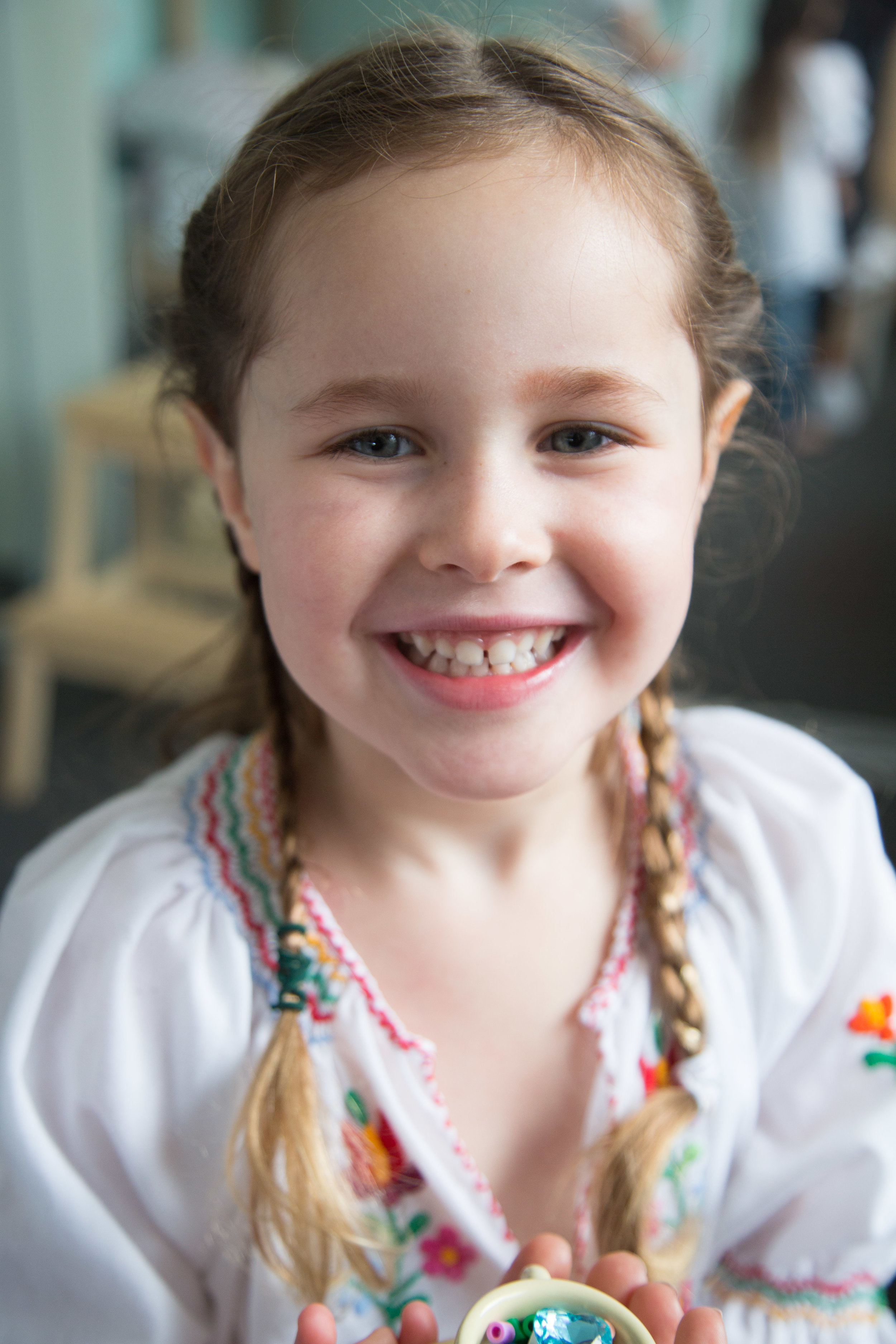 Abraham Family-25.jpg