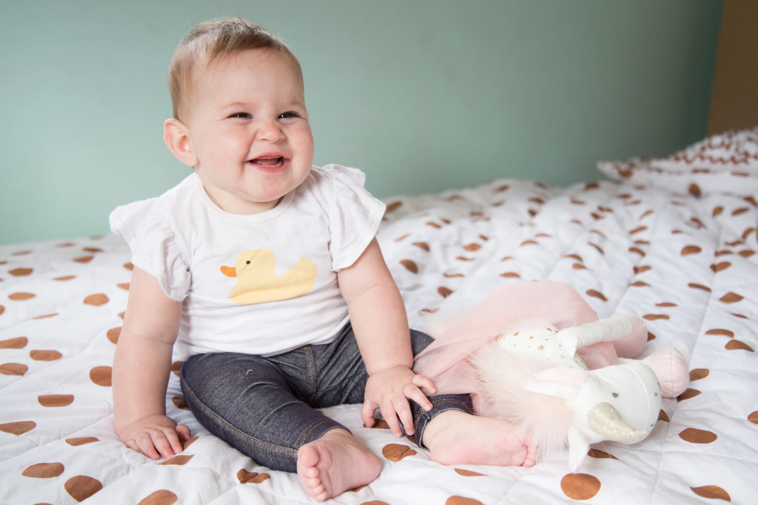 Abraham Family-41.jpg