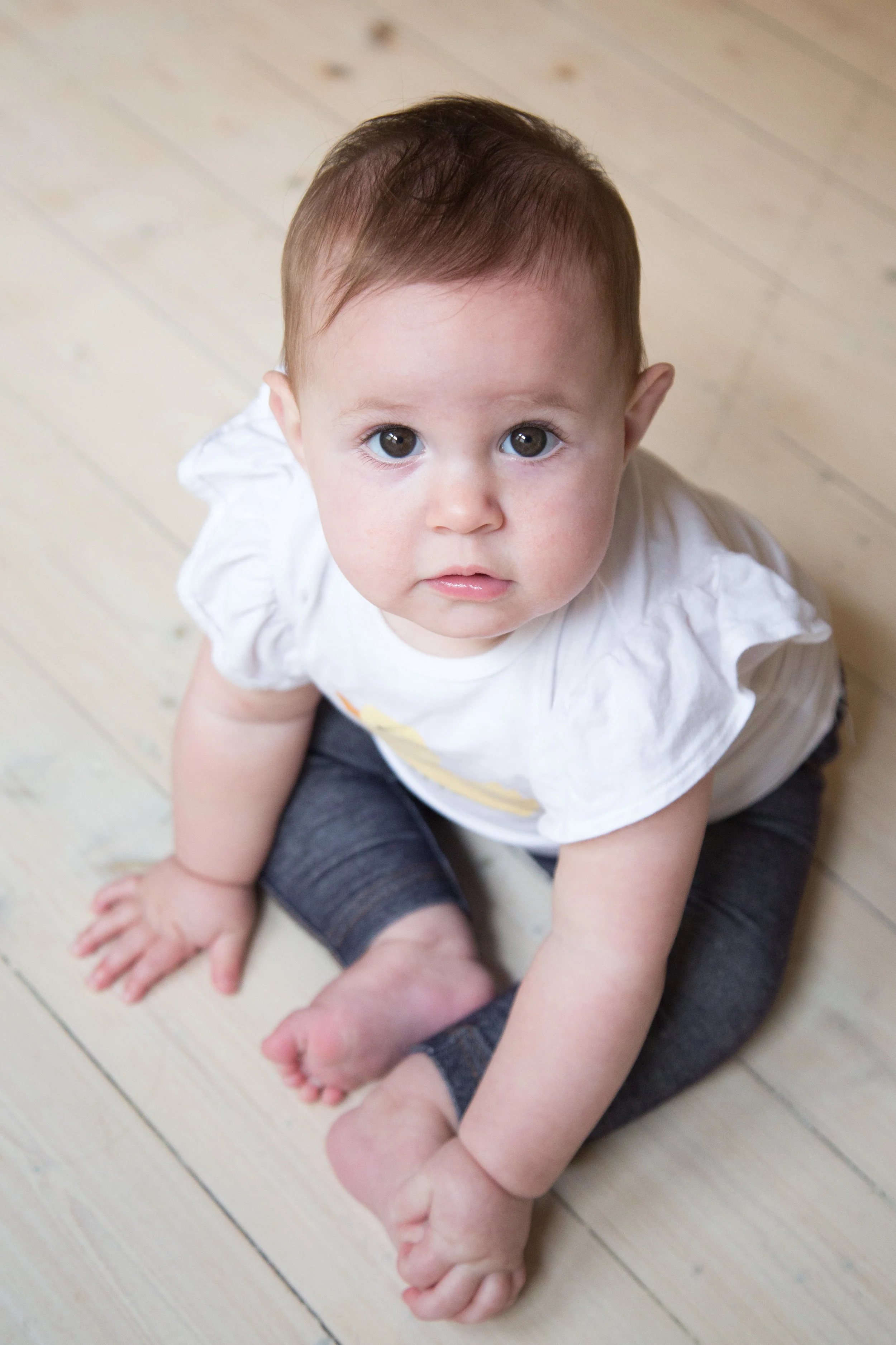 Abraham Family-70.jpg