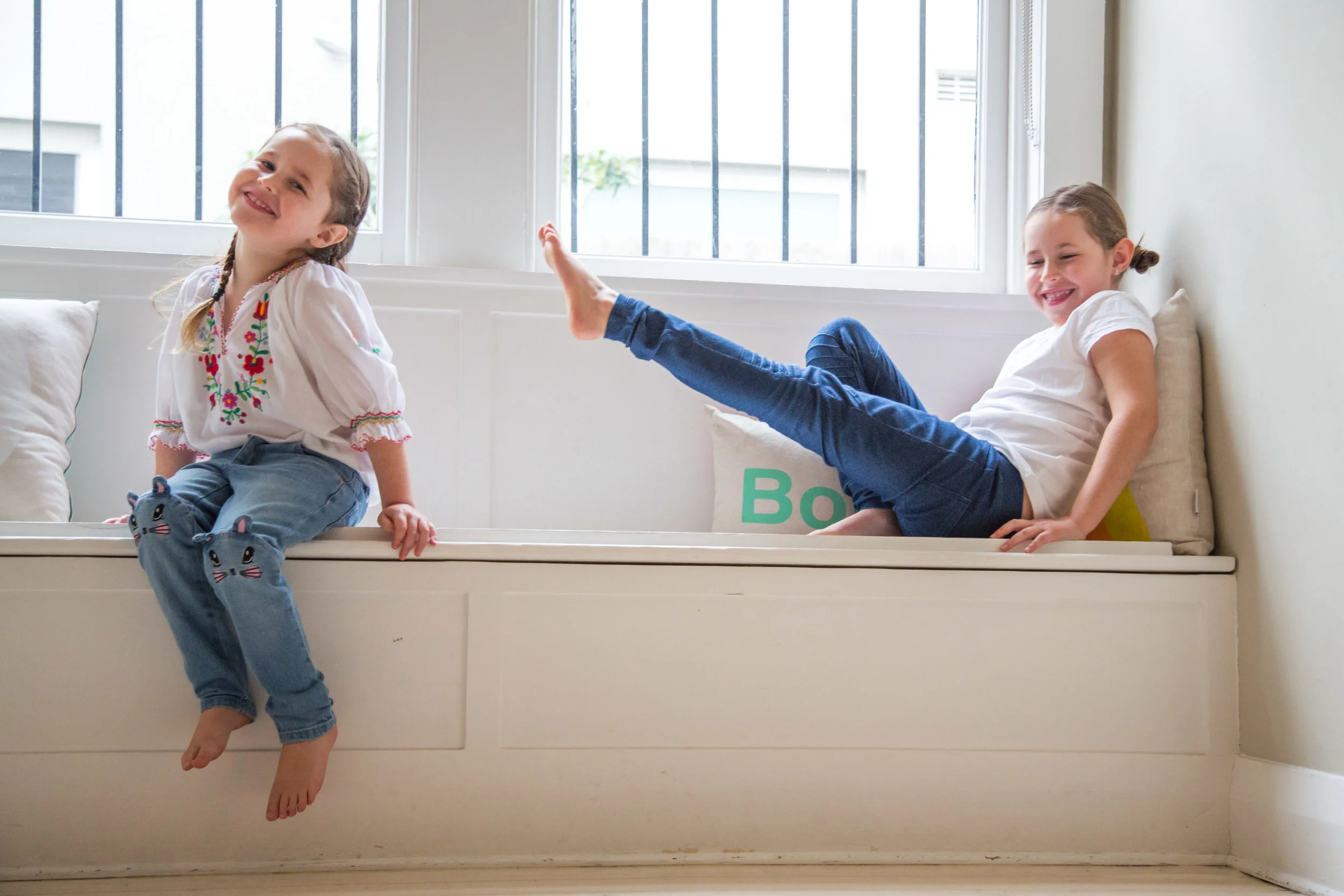 Abraham Family-90.jpg