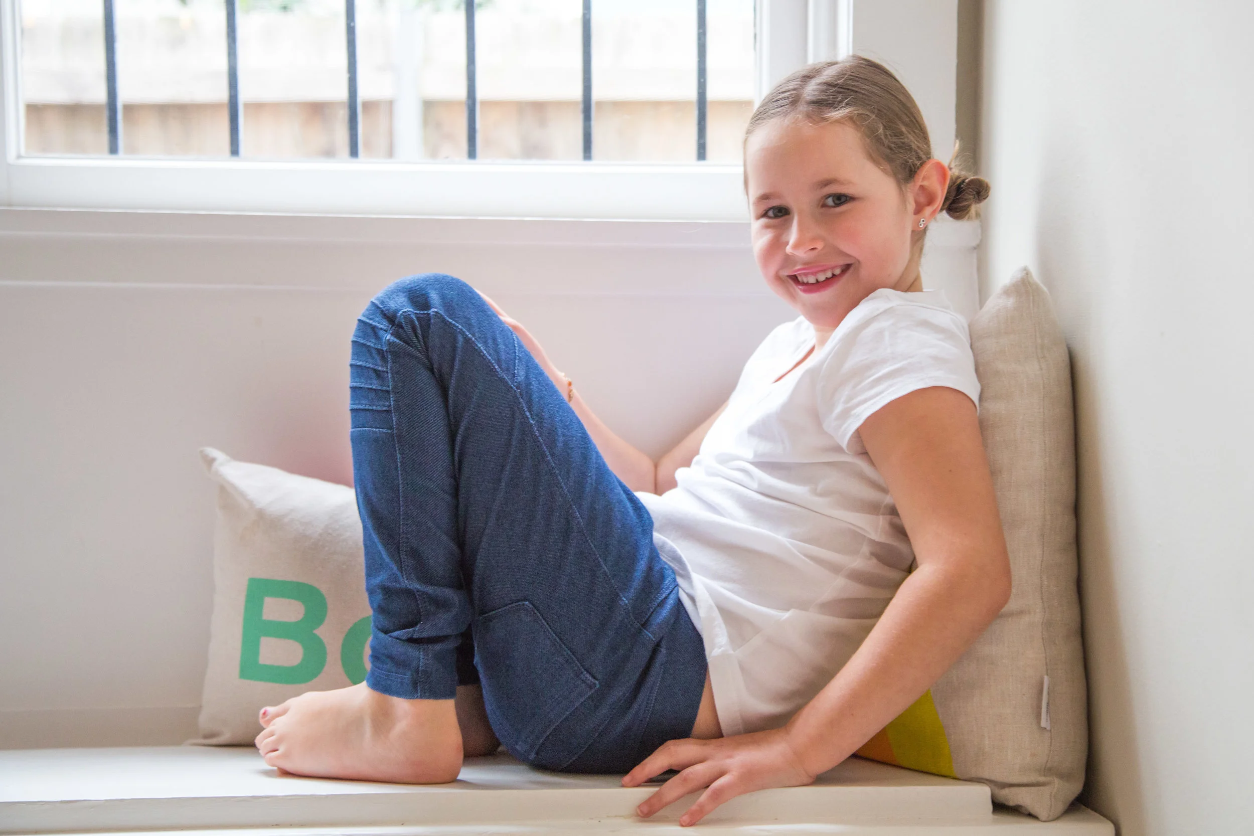 Abraham Family-93.jpg