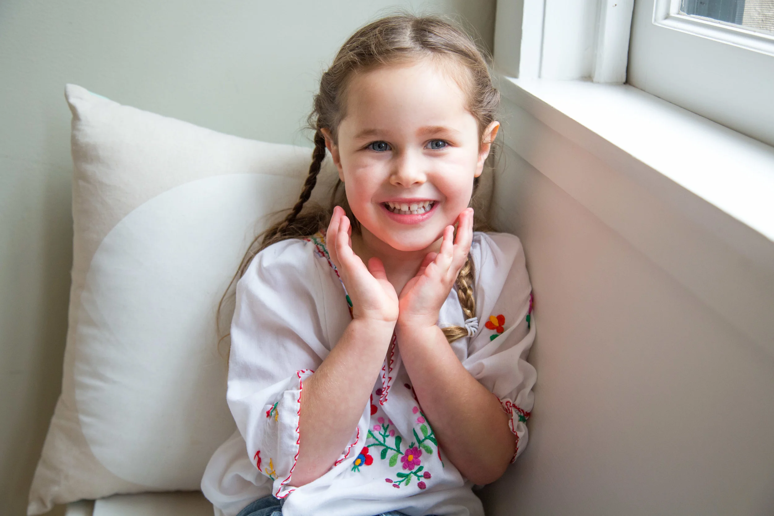 Abraham Family-99.jpg