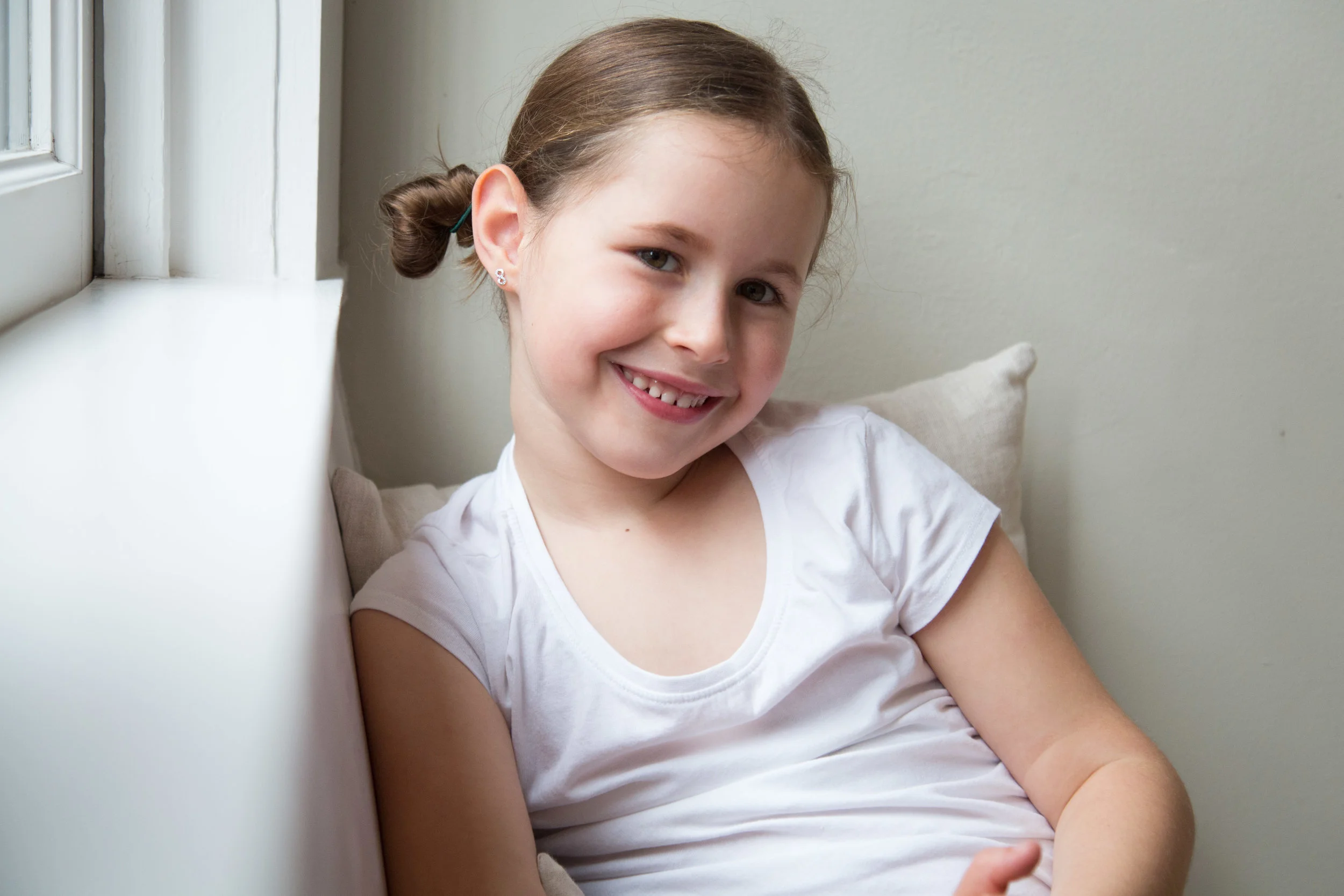 Abraham Family-106.jpg