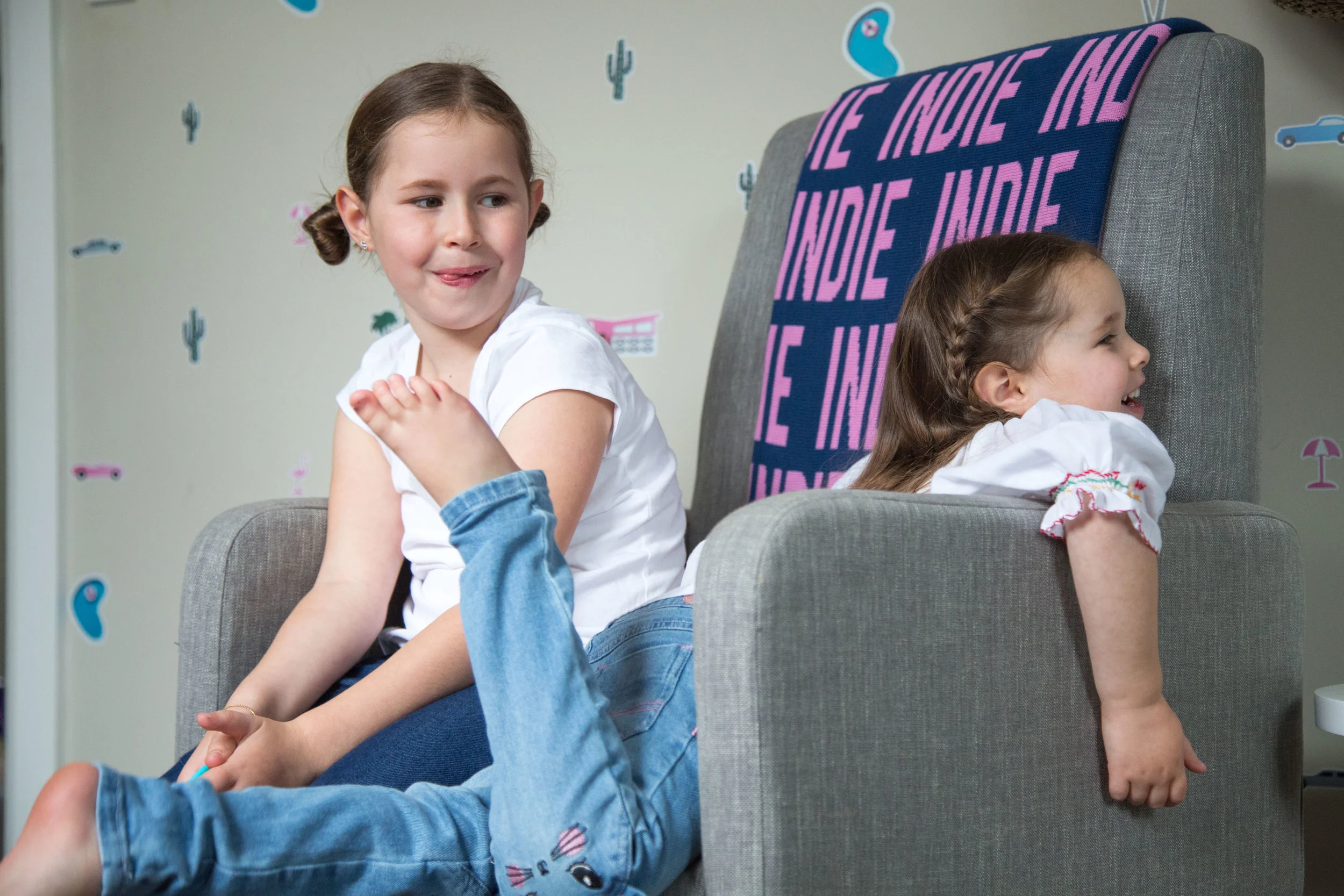 Abraham Family-138.jpg