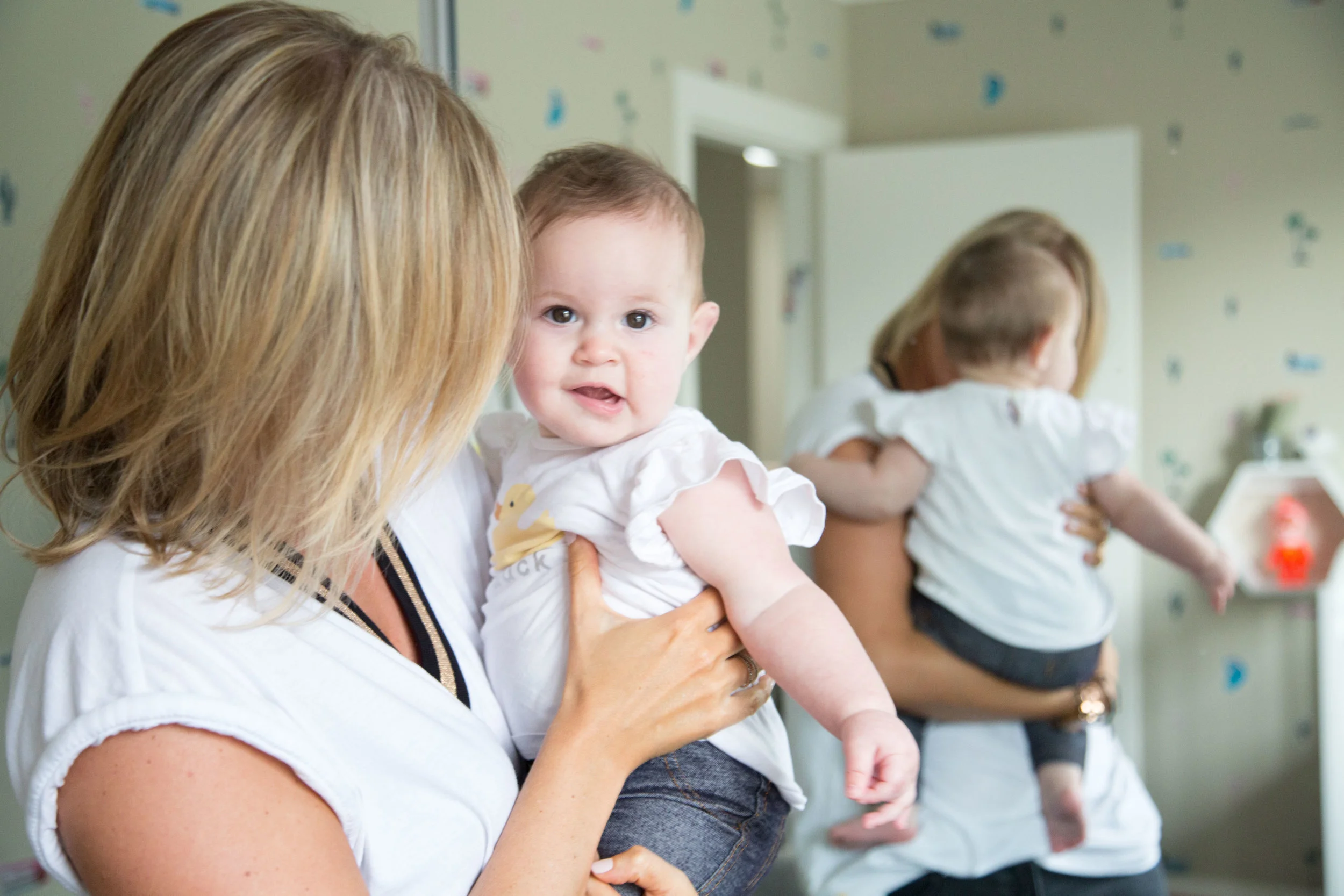 Abraham Family-145.jpg