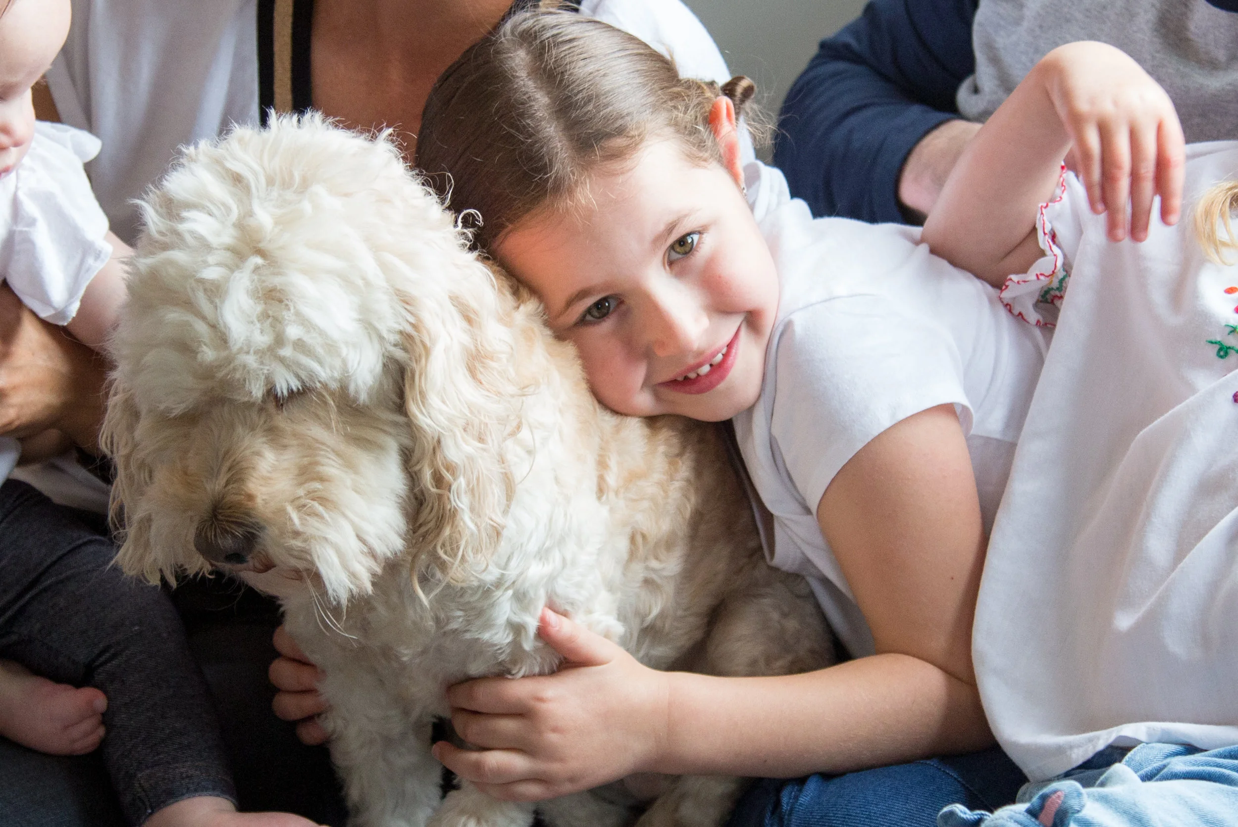 Abraham Family-164.jpg