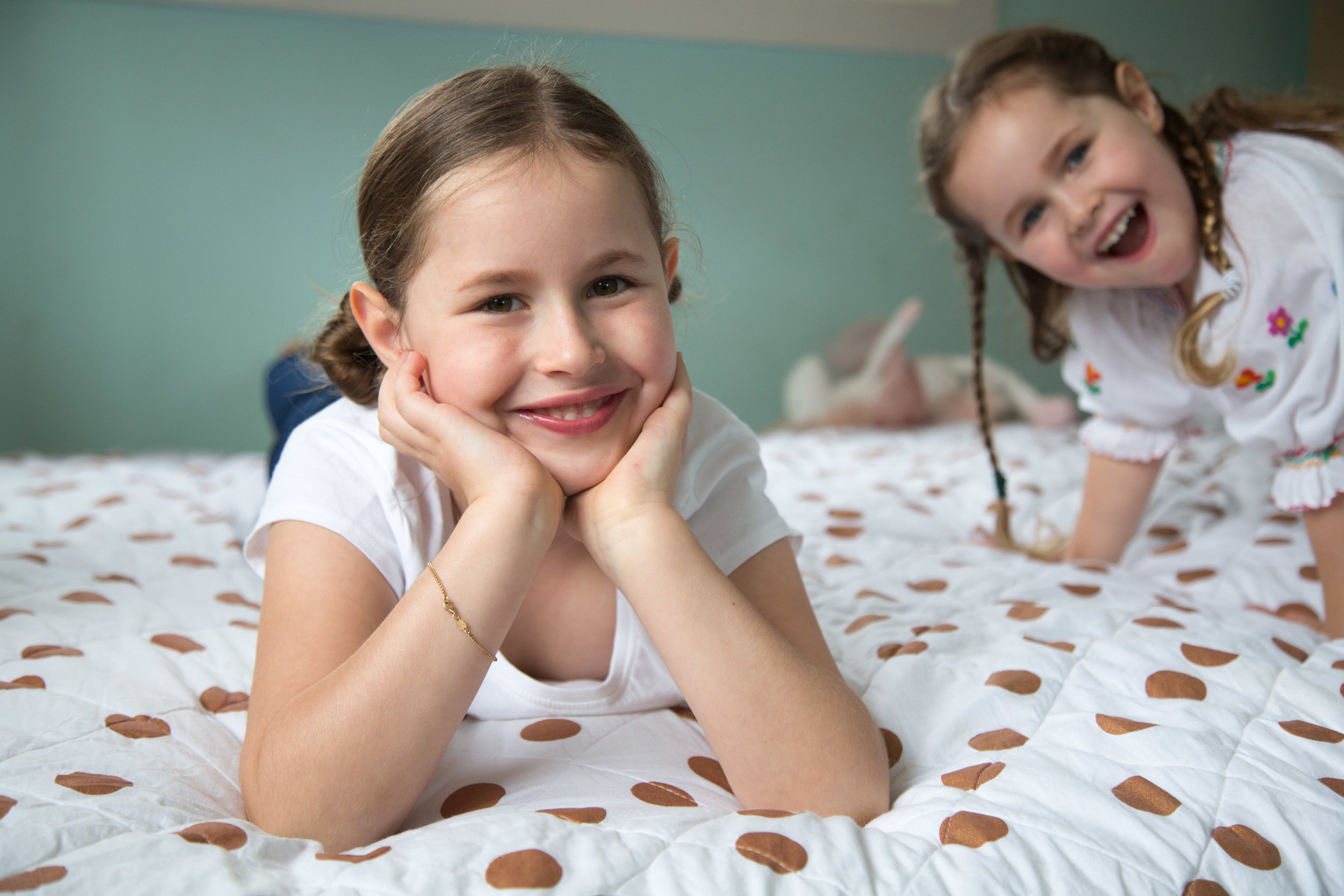 Abraham Family-221.jpg