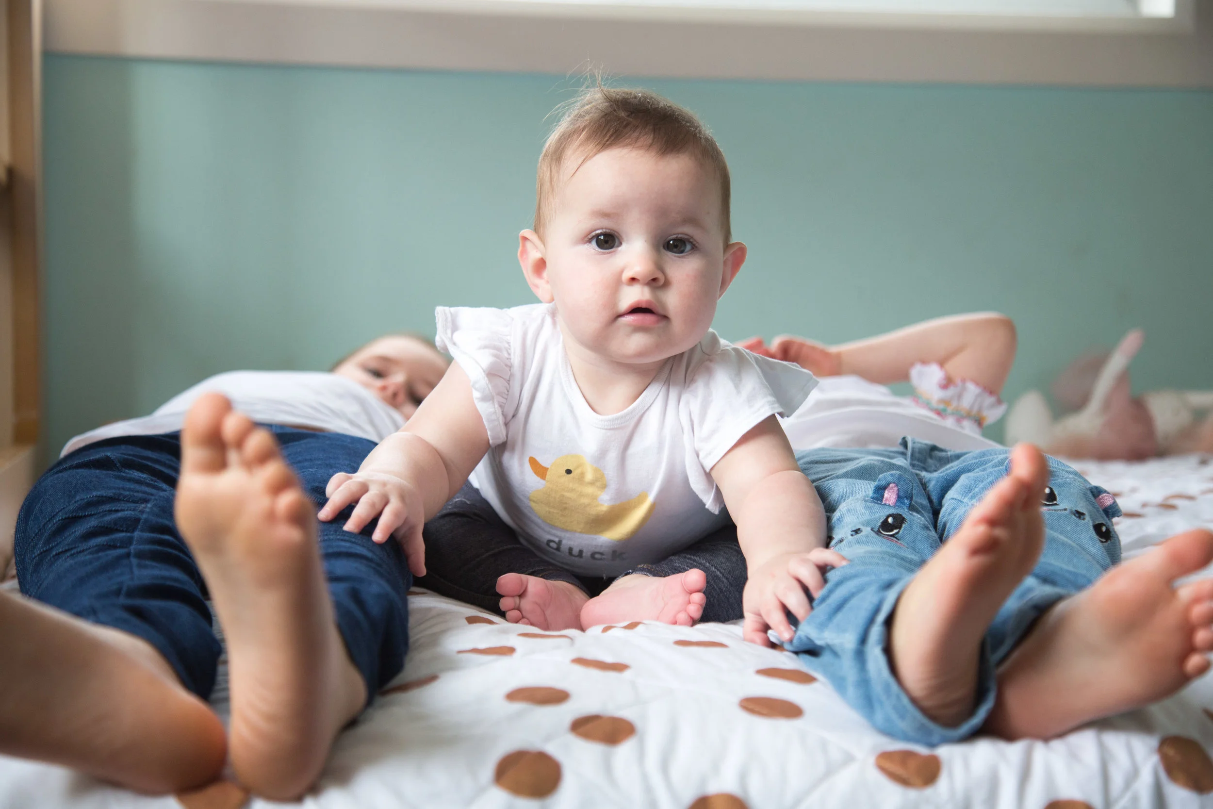 Abraham Family-232.jpg