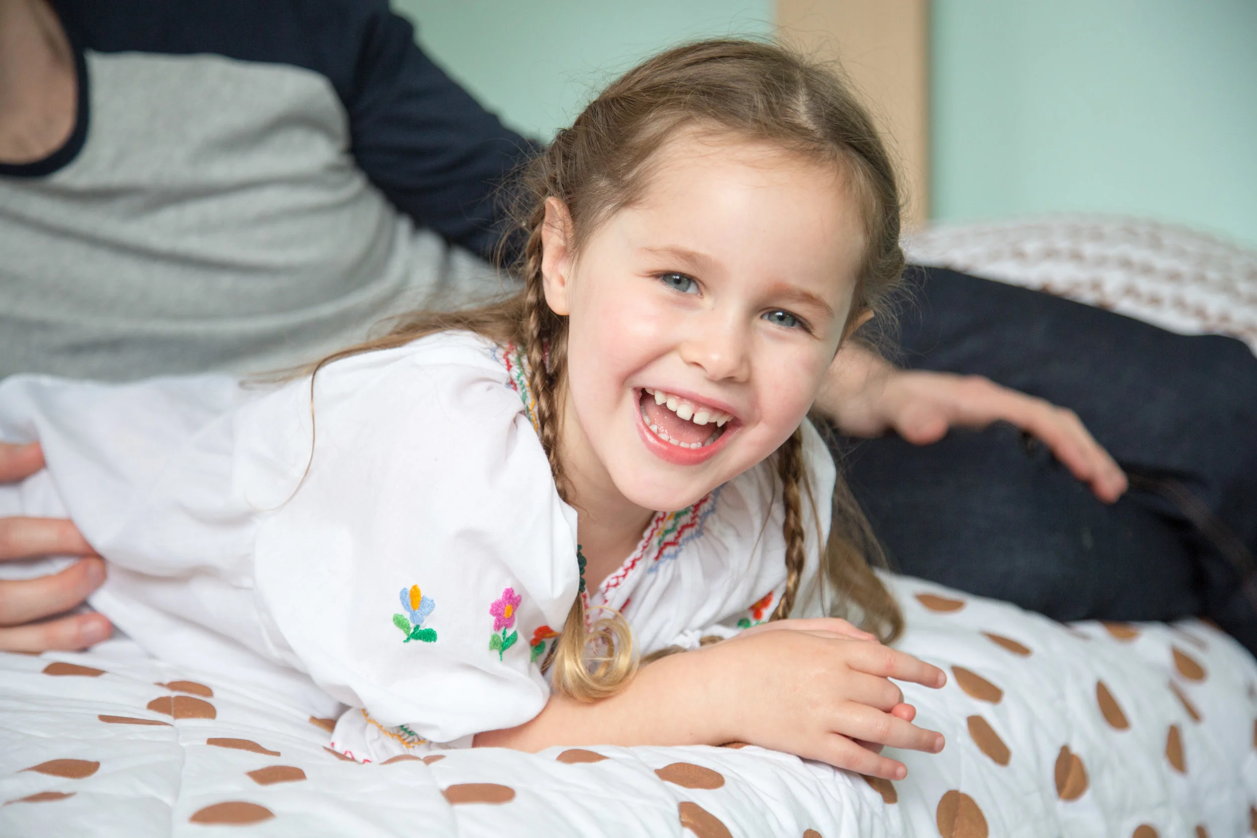 Abraham Family-259.jpg