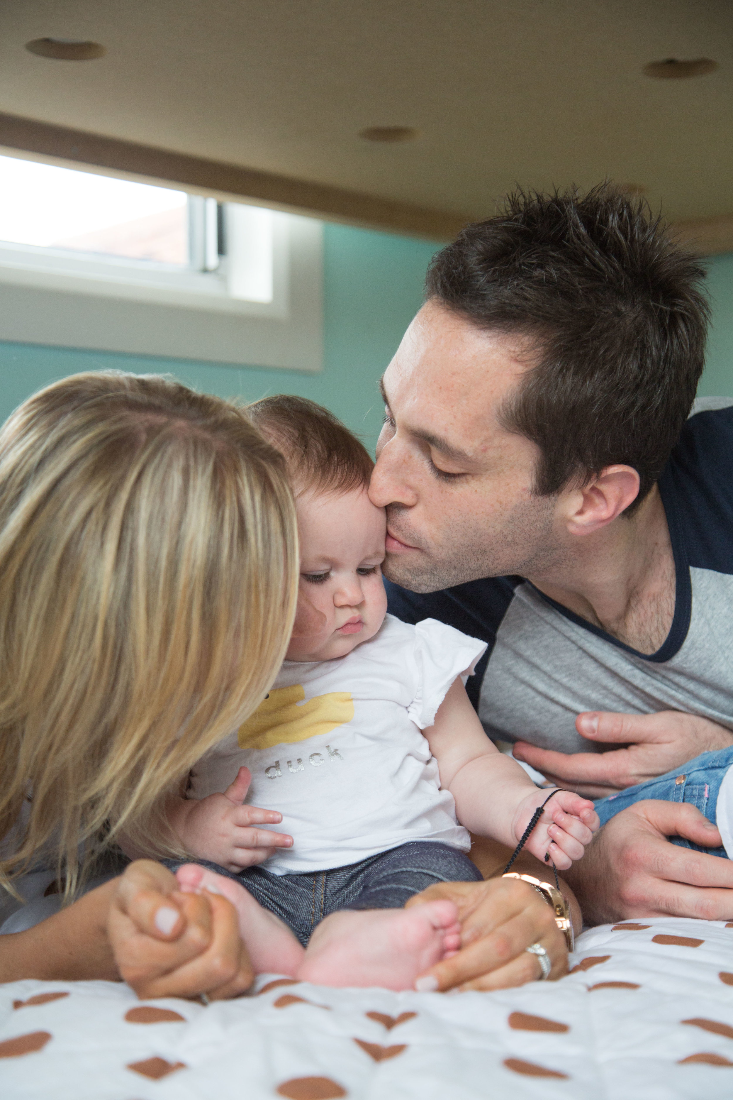 Abraham Family-267.jpg