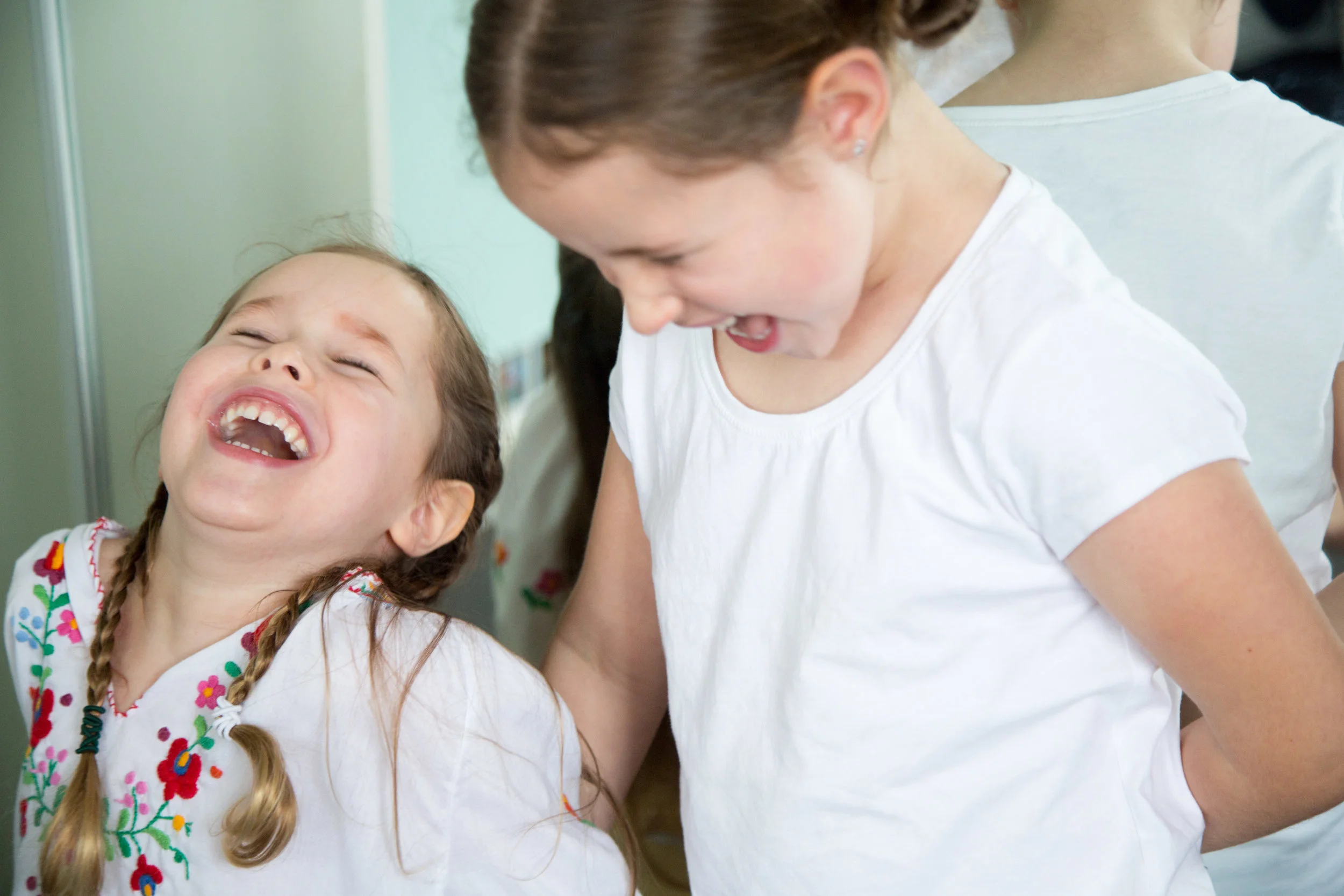 Abraham Family-299.jpg