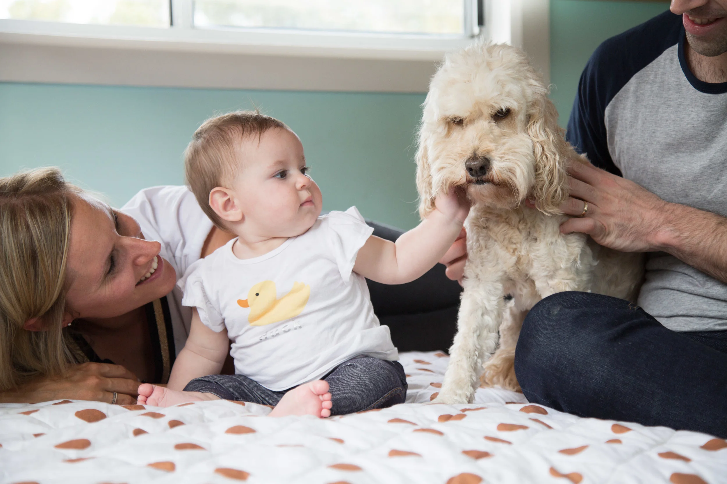 Abraham Family-323.jpg