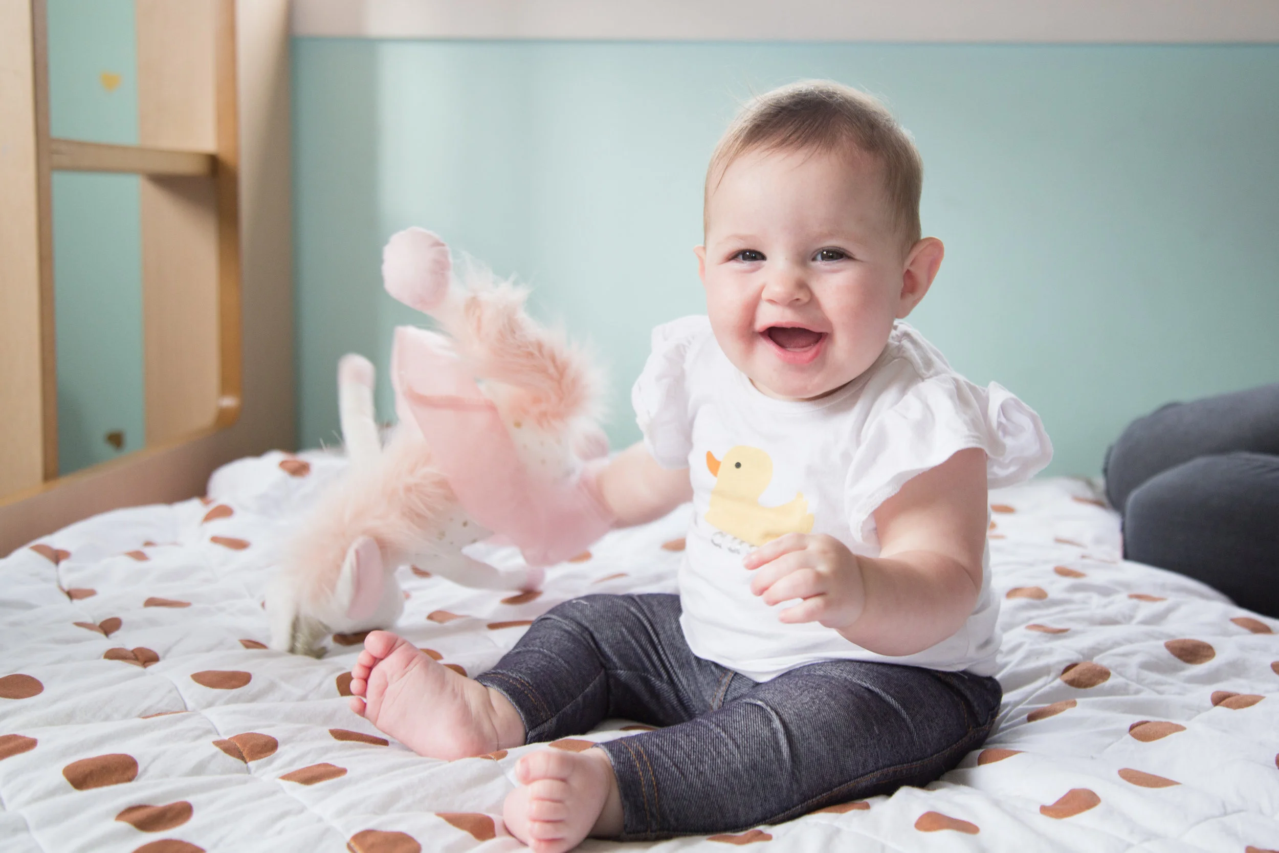 Abraham Family-345.jpg