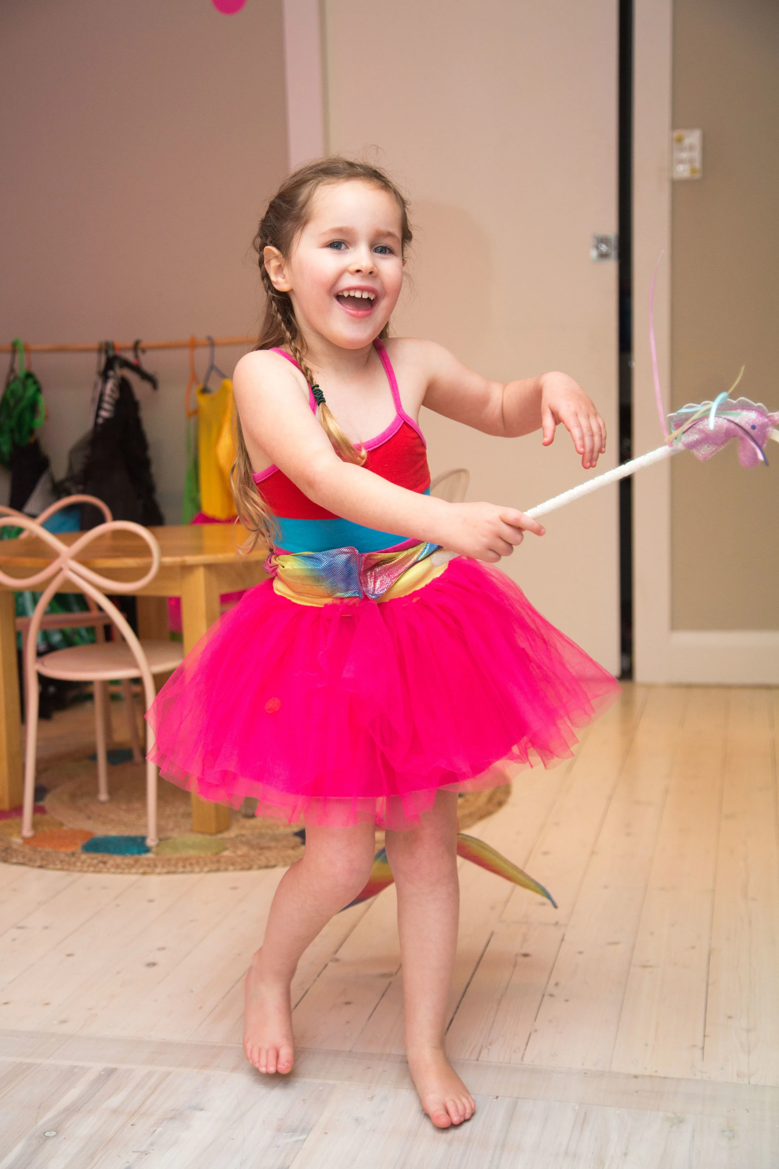 Abraham Family-376.jpg