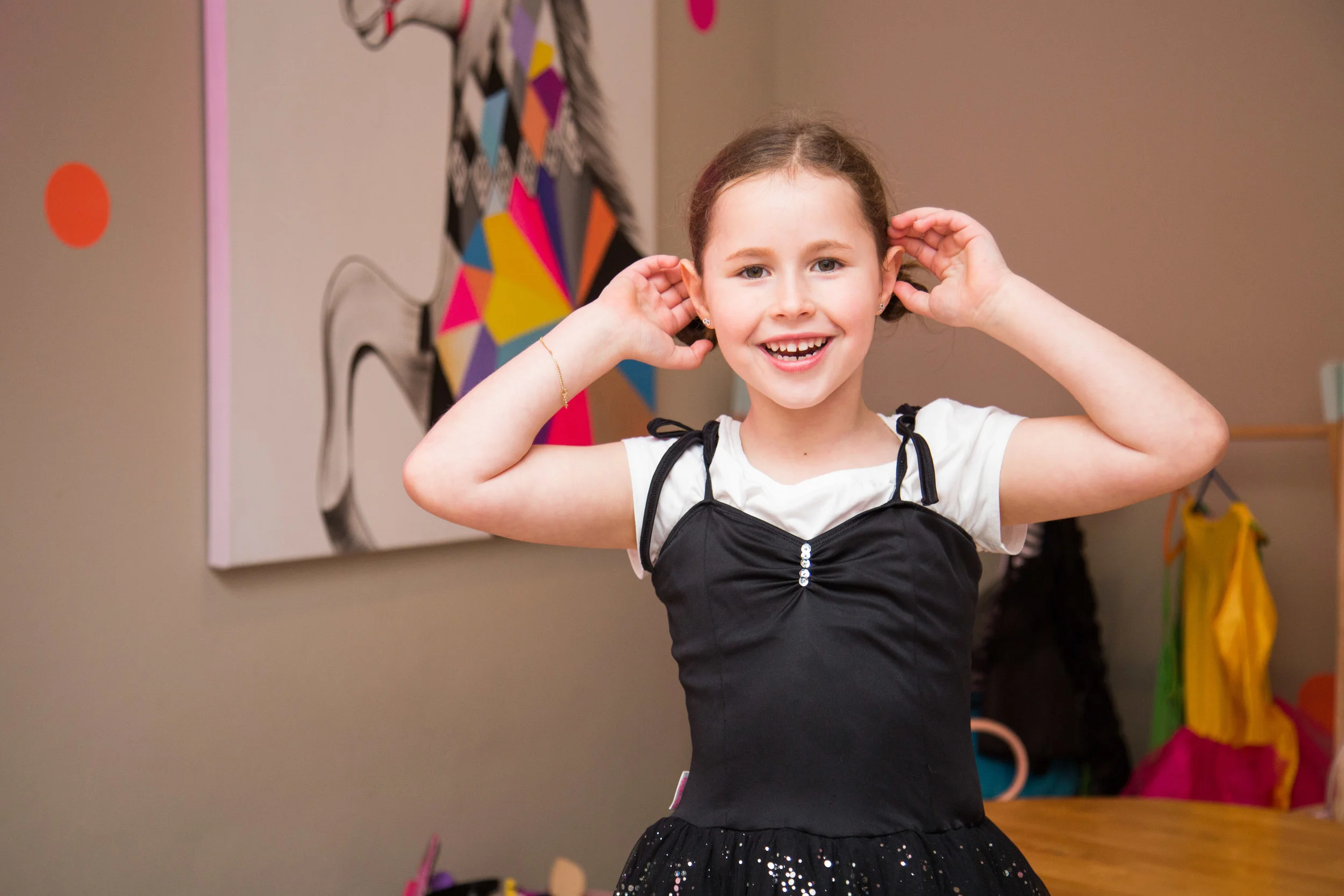 Abraham Family-398.jpg